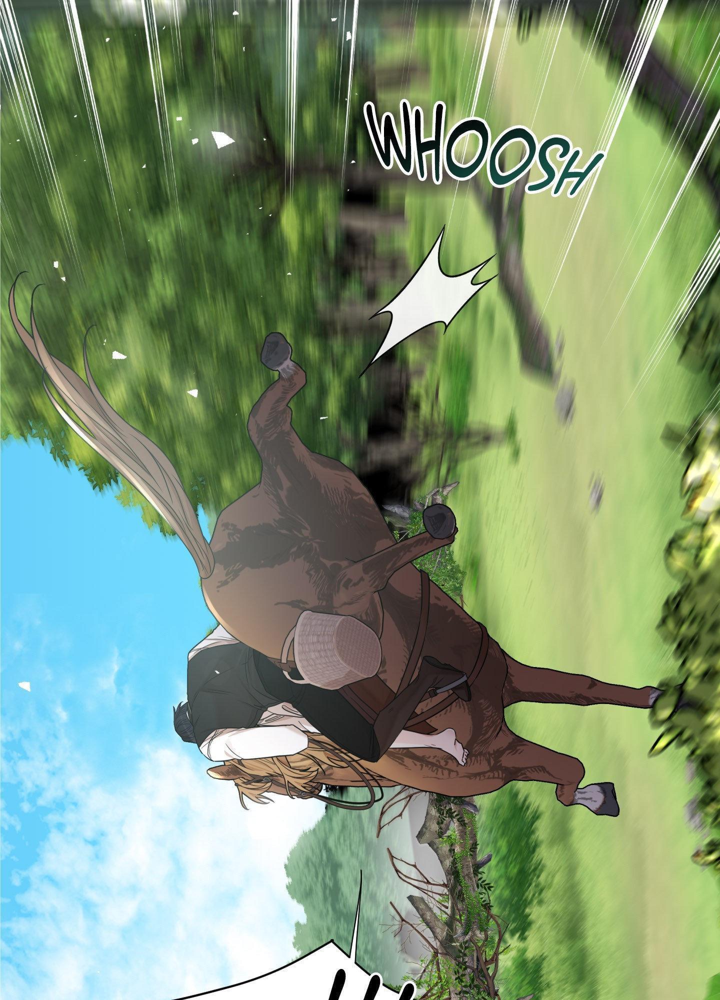 Read A Snake Hole chapter 19.8 image 80 on Lezhin