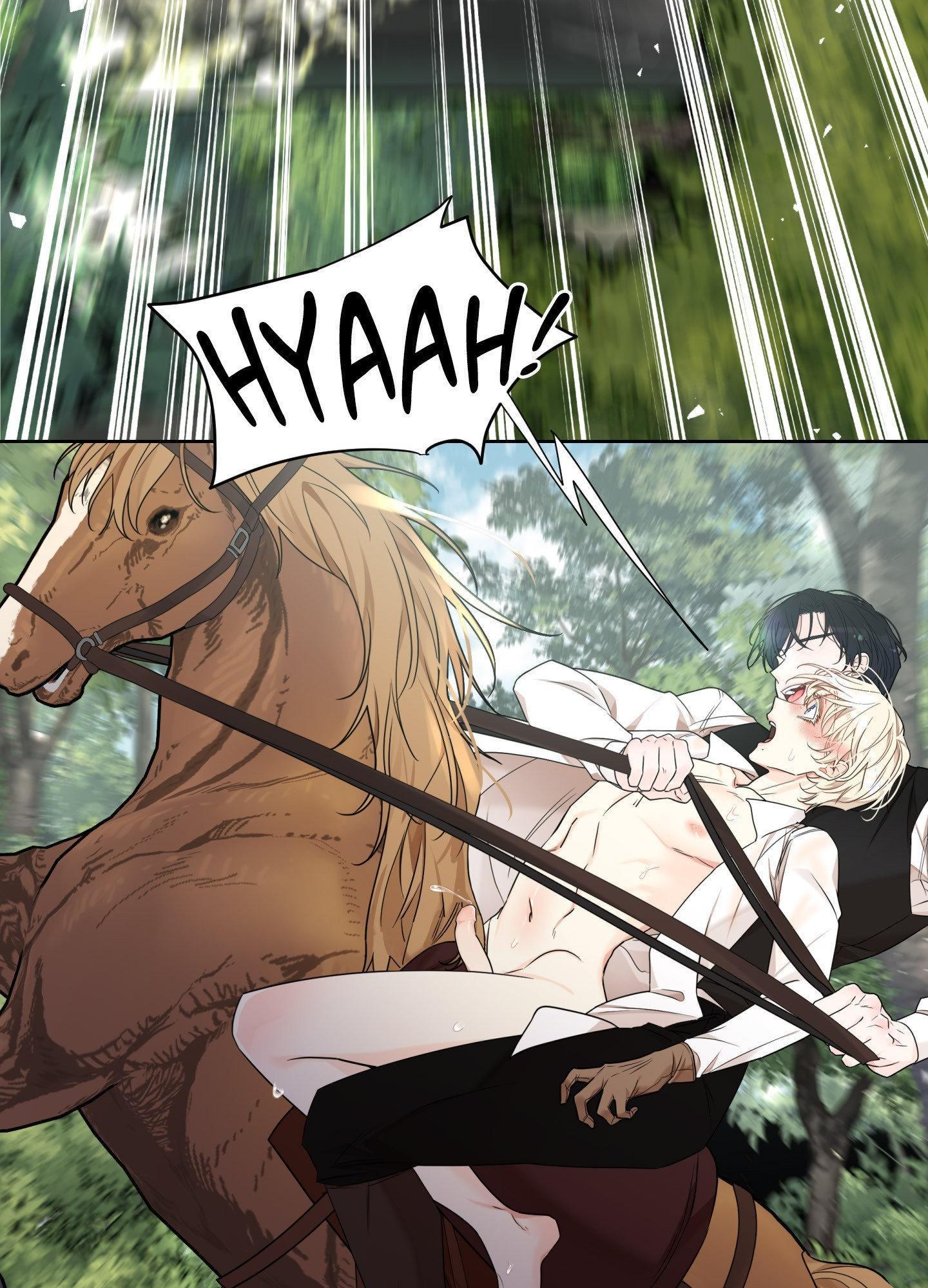 Read A Snake Hole chapter 19.8 image 82 on Lezhin