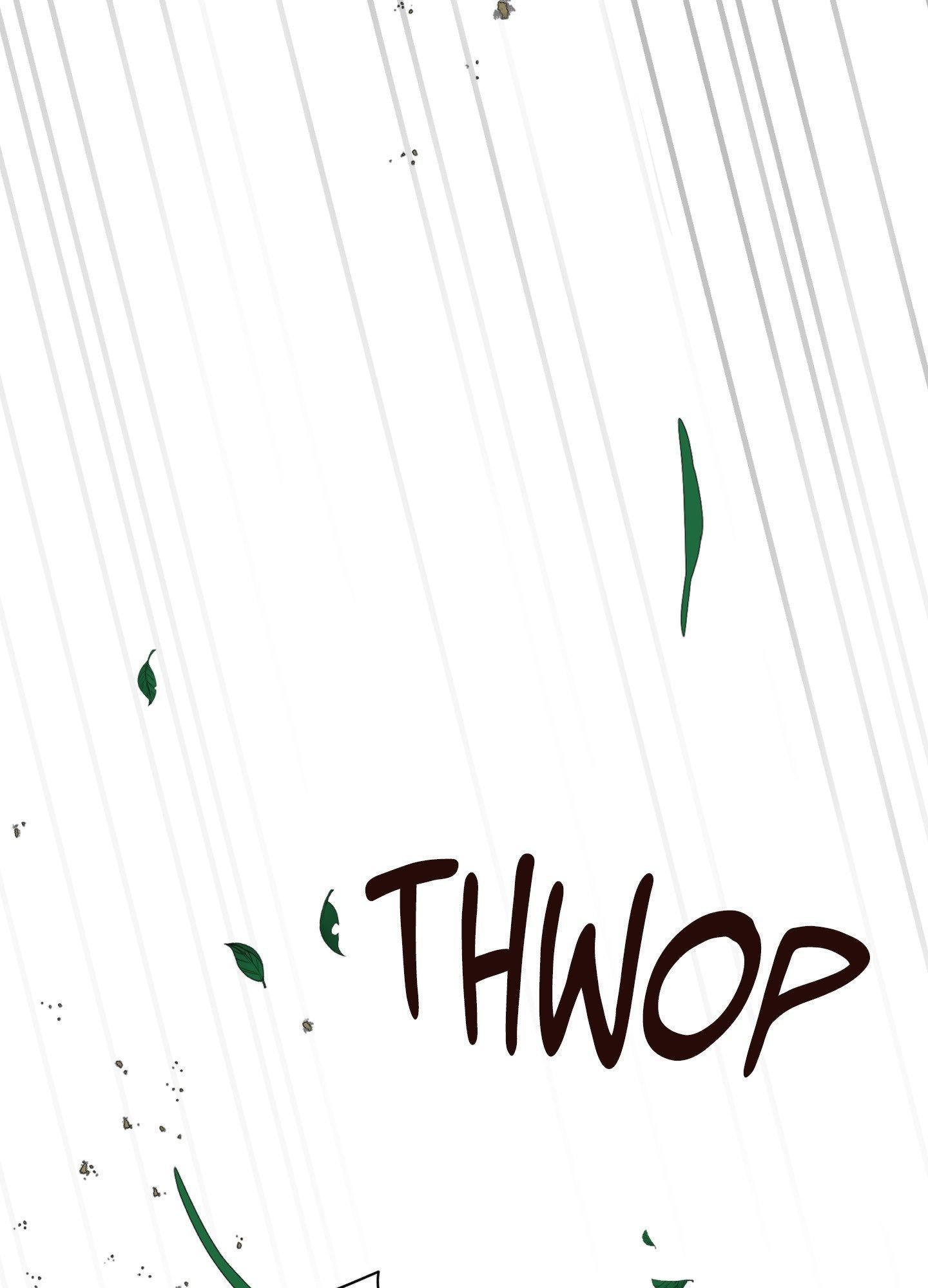 Read A Snake Hole chapter 19.8 image 85 on Lezhin