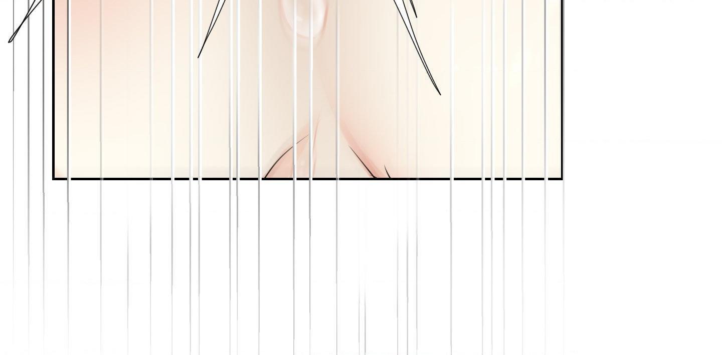 Read A Snake Hole chapter 19.8 image 87 on Lezhin