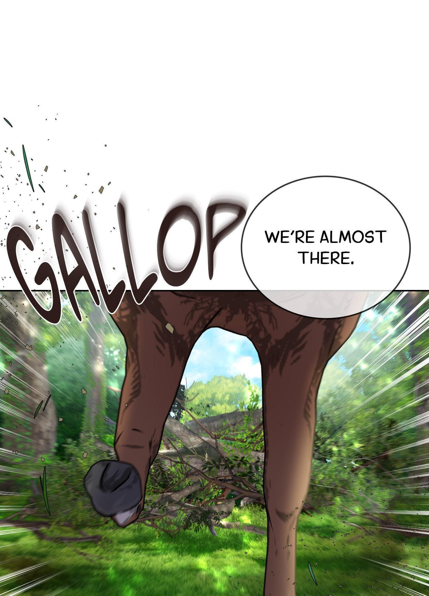 Read A Snake Hole chapter 19.8 image 88 on Lezhin