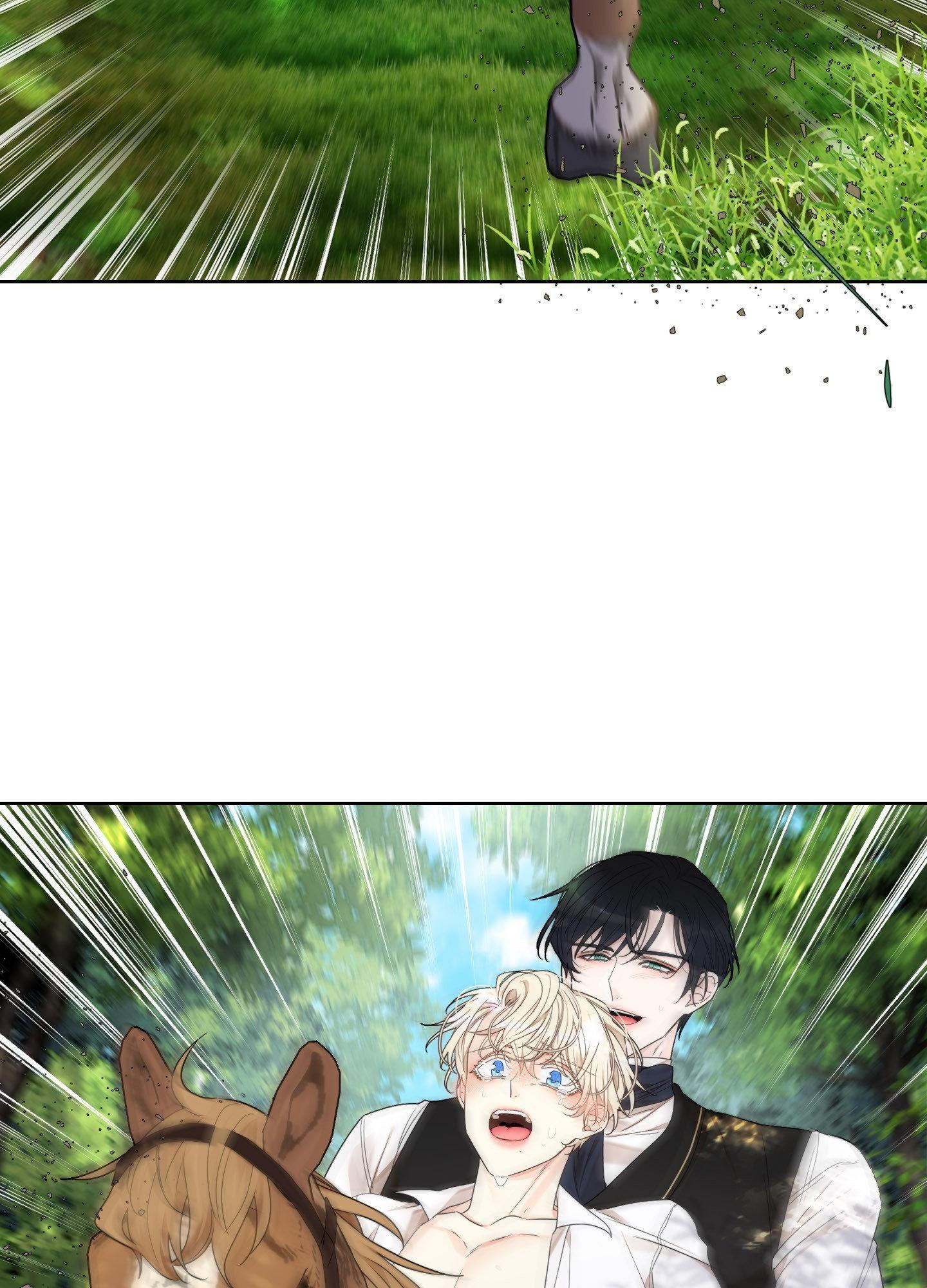 Read A Snake Hole chapter 19.8 image 89 on Lezhin