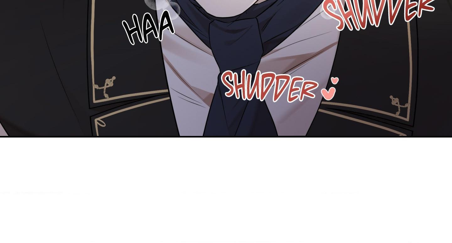 Read A Snake Hole chapter 19.8 image 9 on Lezhin