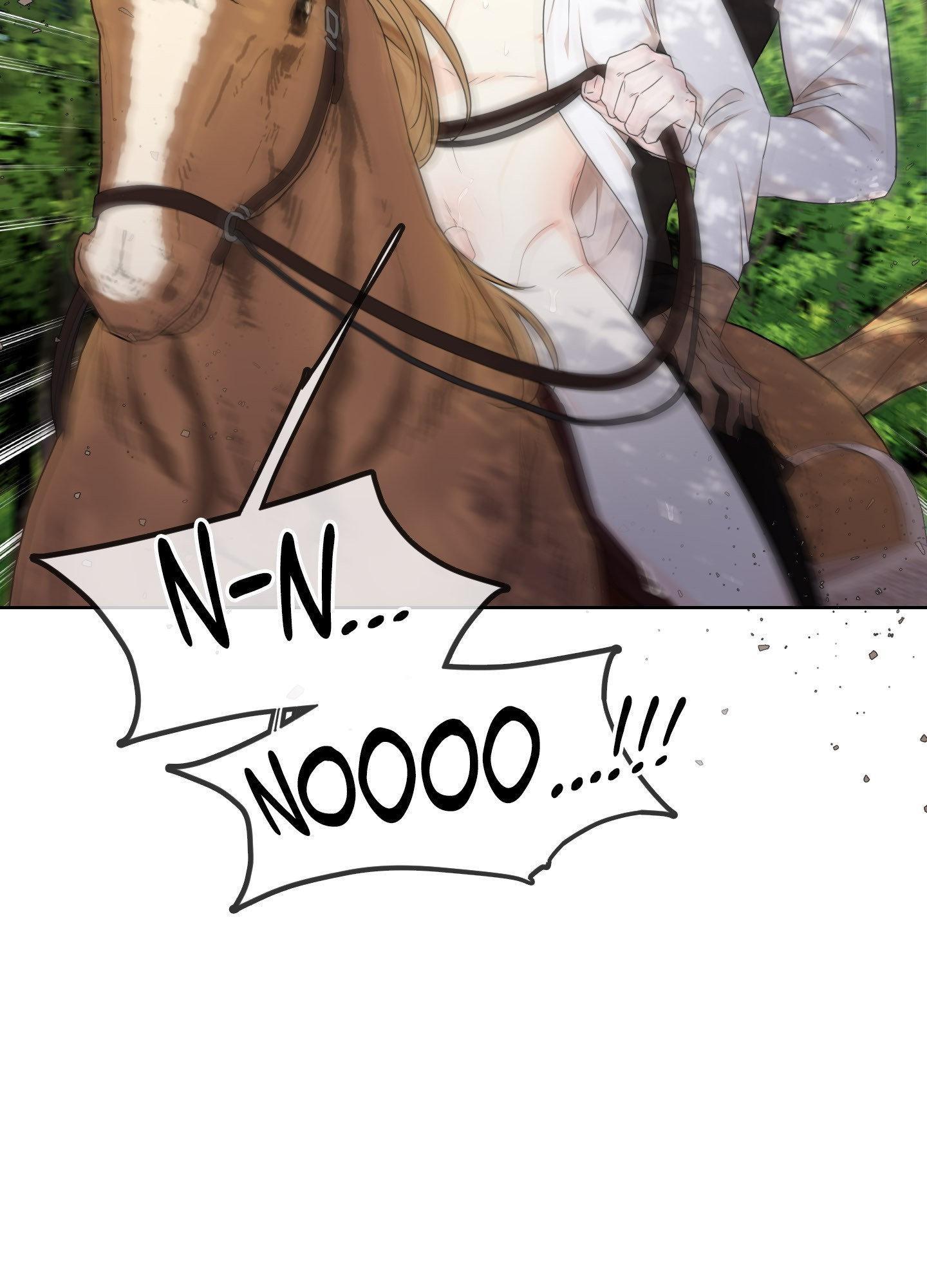 Read A Snake Hole chapter 19.8 image 90 on Lezhin