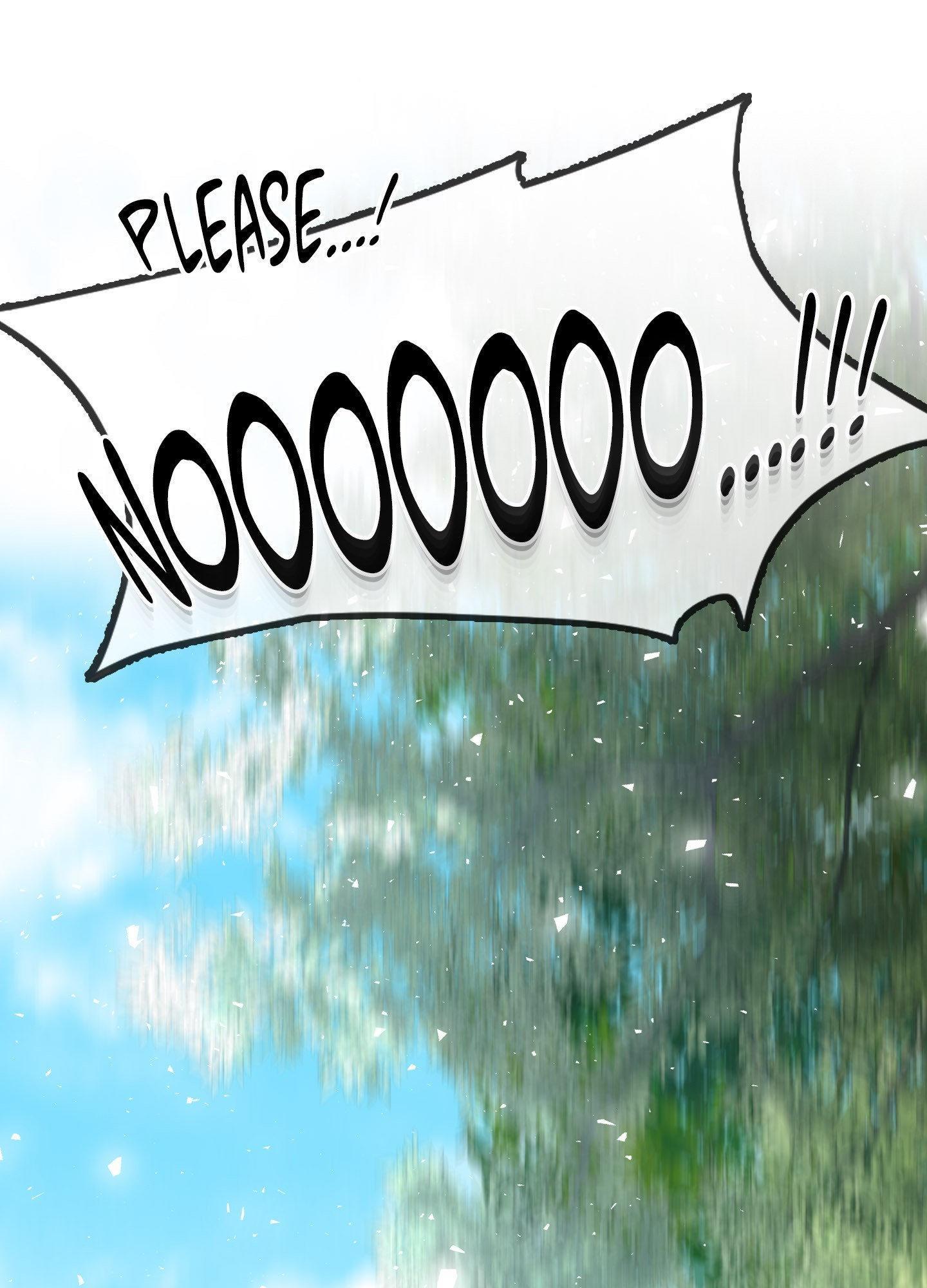 Read A Snake Hole chapter 19.8 image 91 on Lezhin
