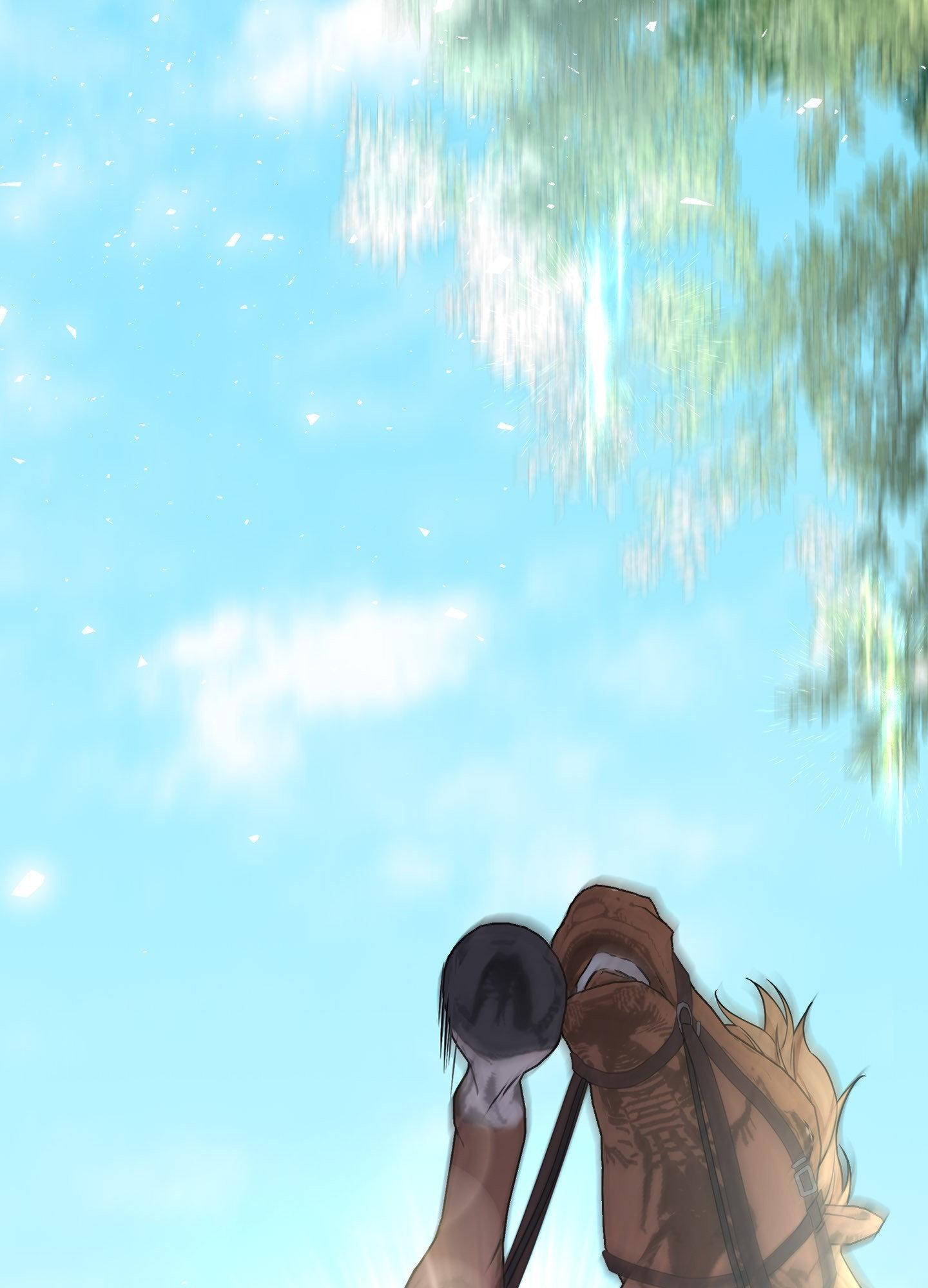 Read A Snake Hole chapter 19.8 image 92 on Lezhin
