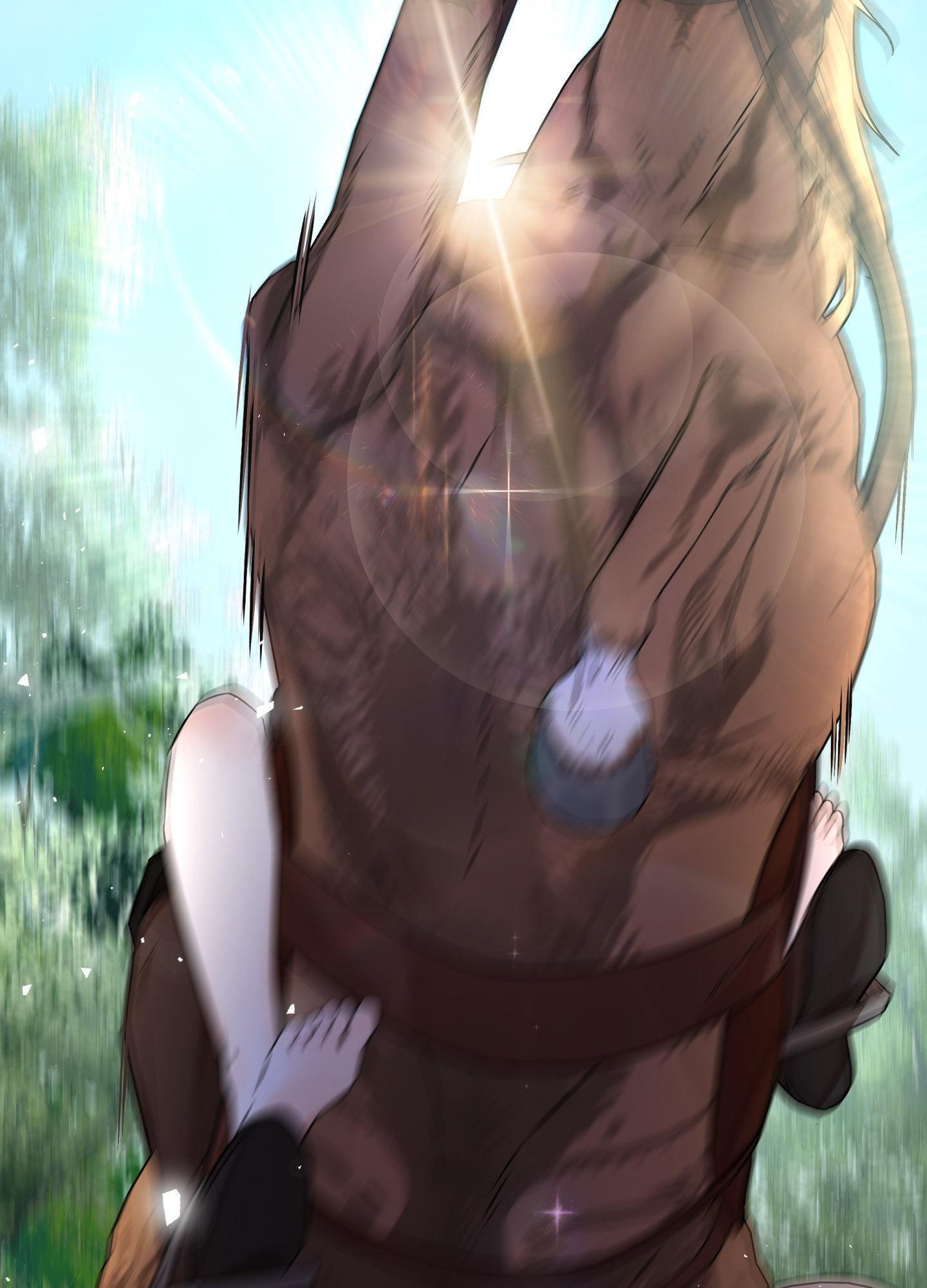 Read A Snake Hole chapter 19.8 image 93 on Lezhin