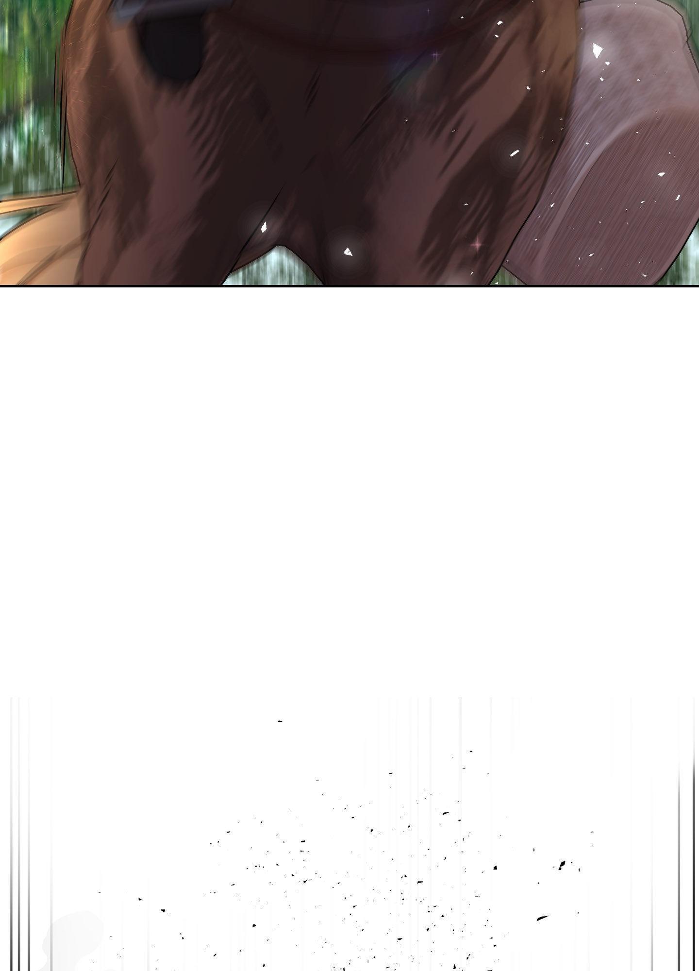 Read A Snake Hole chapter 19.8 image 94 on Lezhin