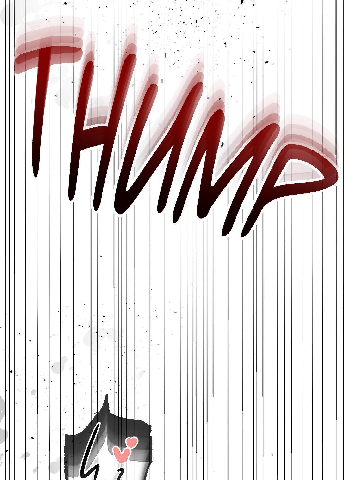 Read A Snake Hole chapter 19.8 image 95 on Lezhin