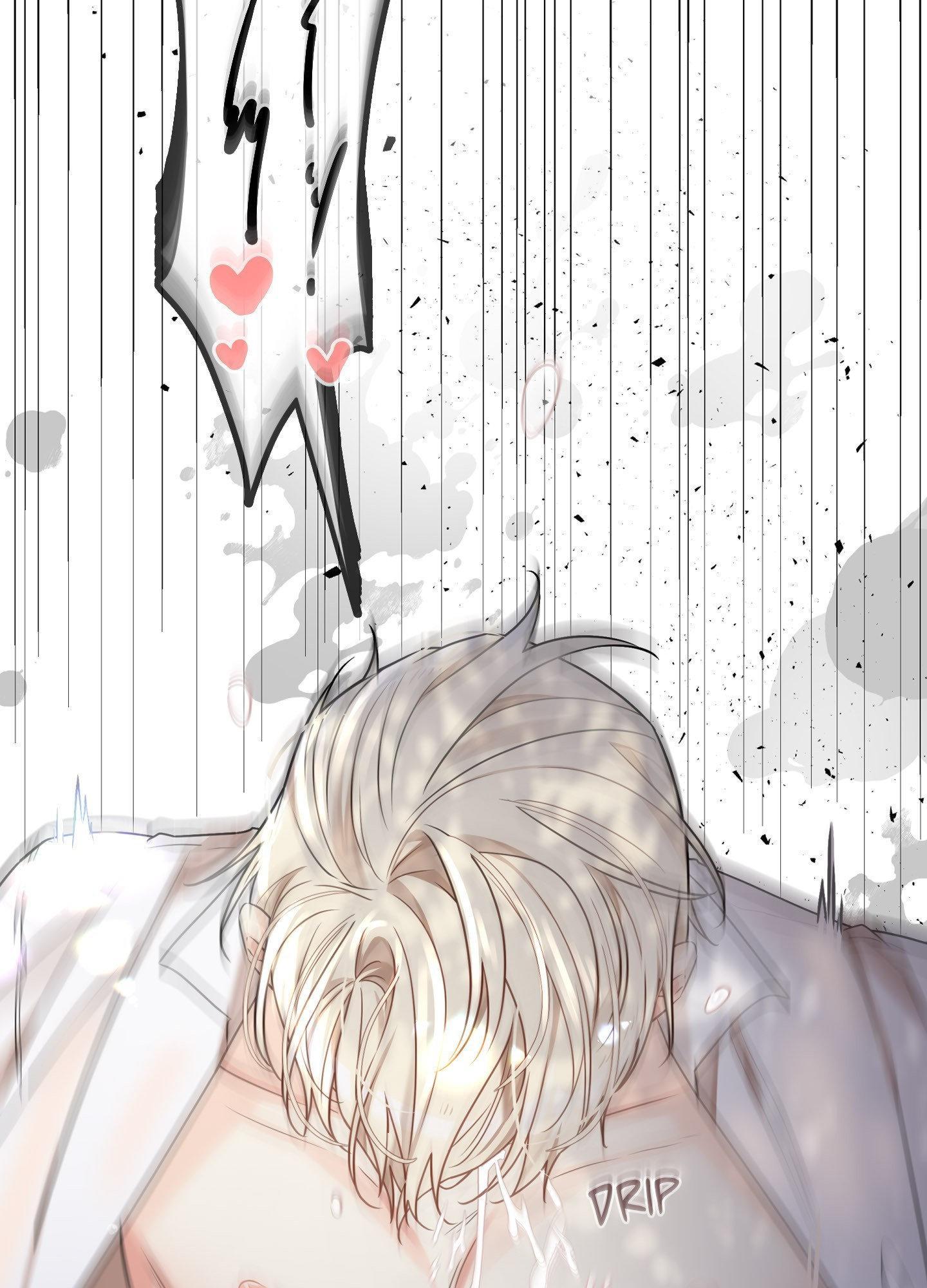 Read A Snake Hole chapter 19.8 image 96 on Lezhin