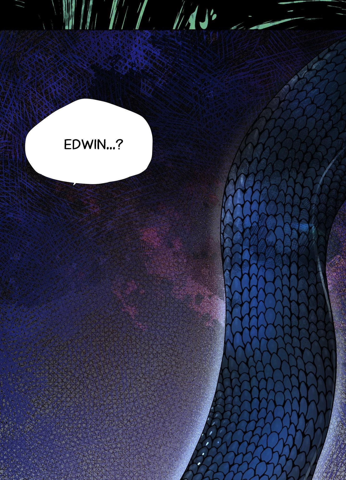 Read A Snake Hole chapter 19.9 image 10 on Lezhin