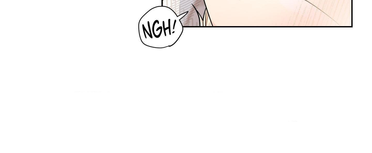 Read A Snake Hole chapter 19.9 image 100 on Lezhin