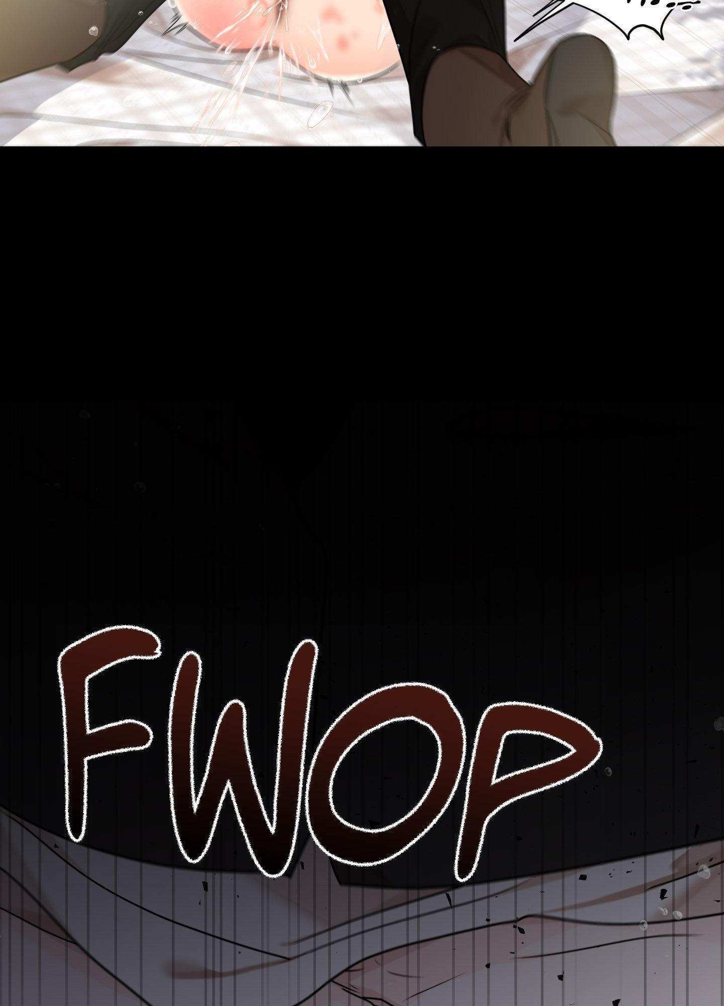 Read A Snake Hole chapter 19.9 image 102 on Lezhin