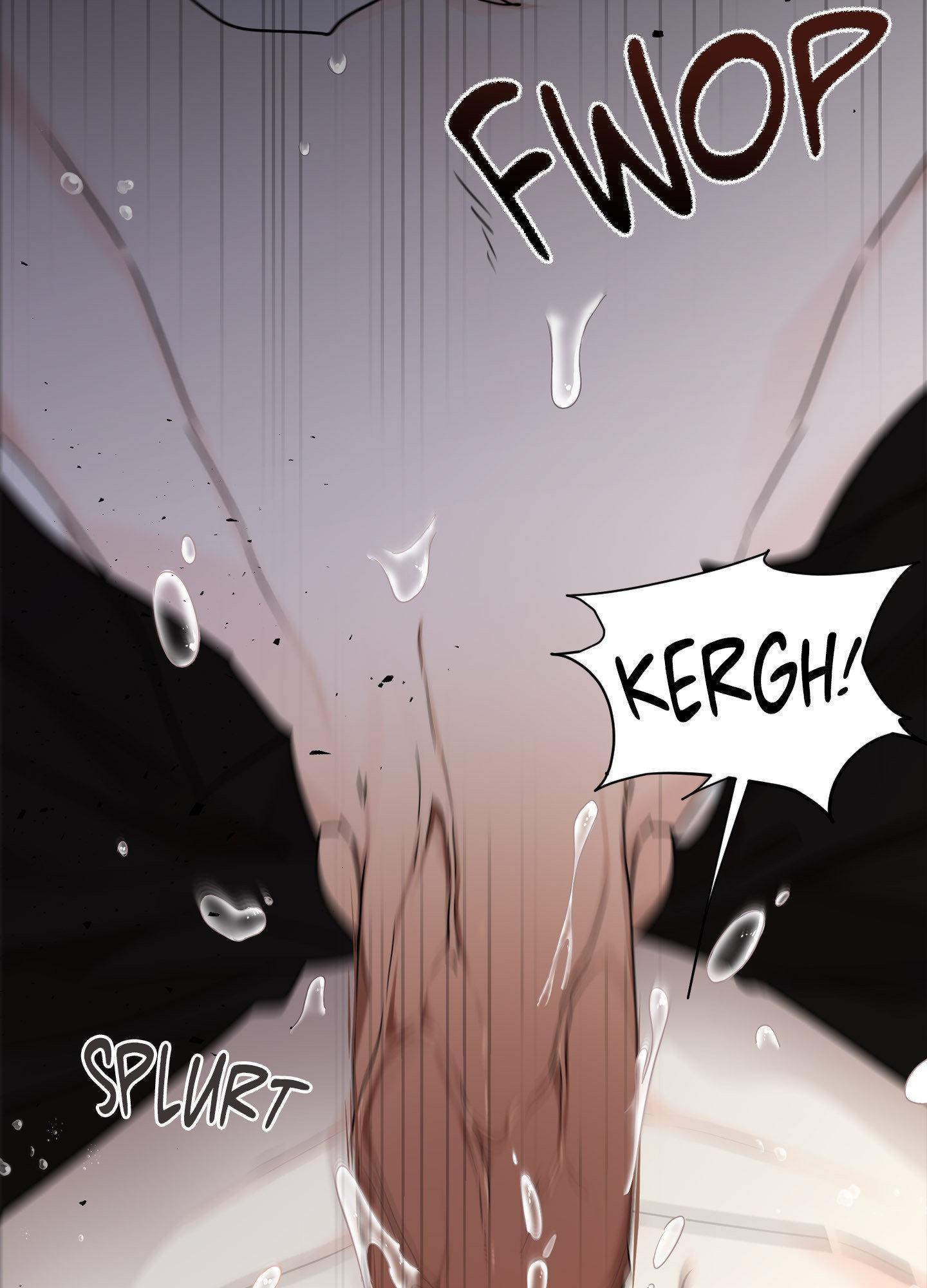 Read A Snake Hole chapter 19.9 image 103 on Lezhin
