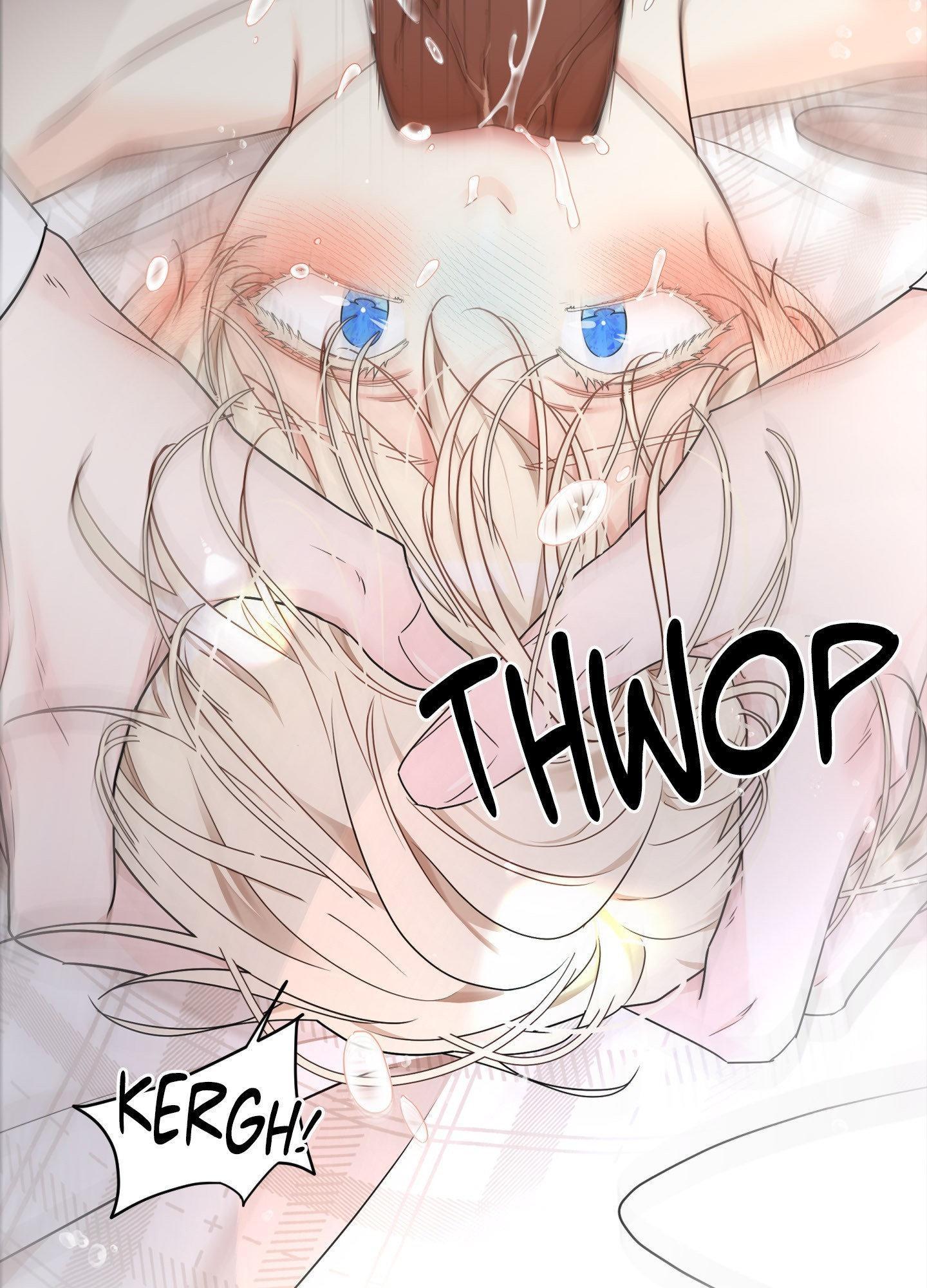Read A Snake Hole chapter 19.9 image 104 on Lezhin
