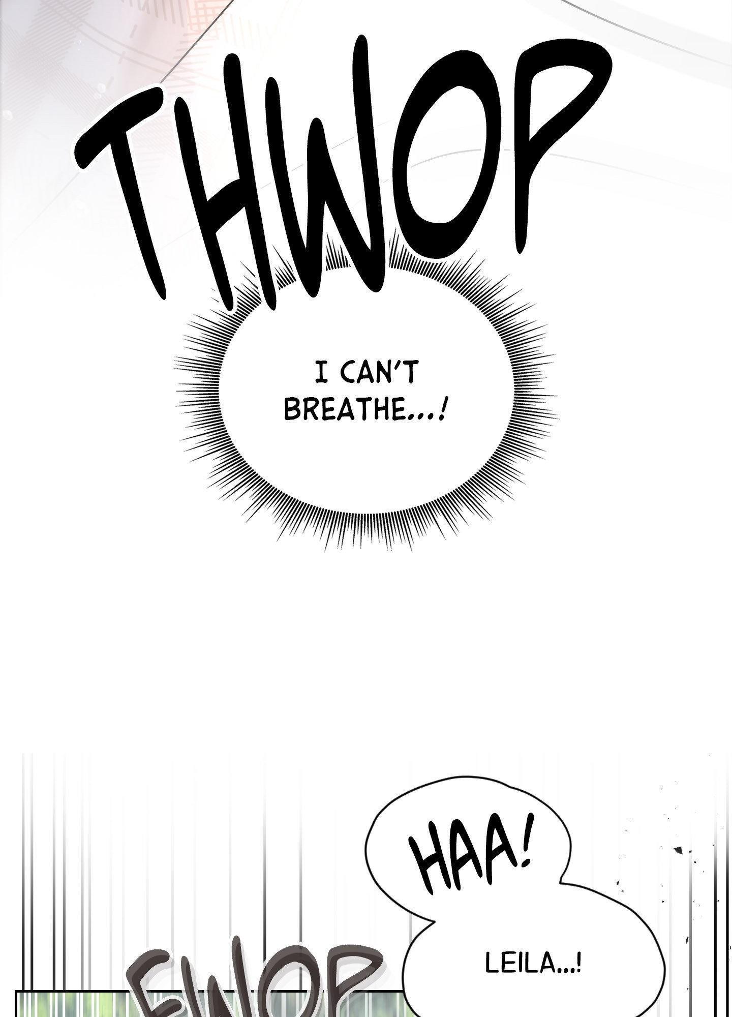 Read A Snake Hole chapter 19.9 image 105 on Lezhin