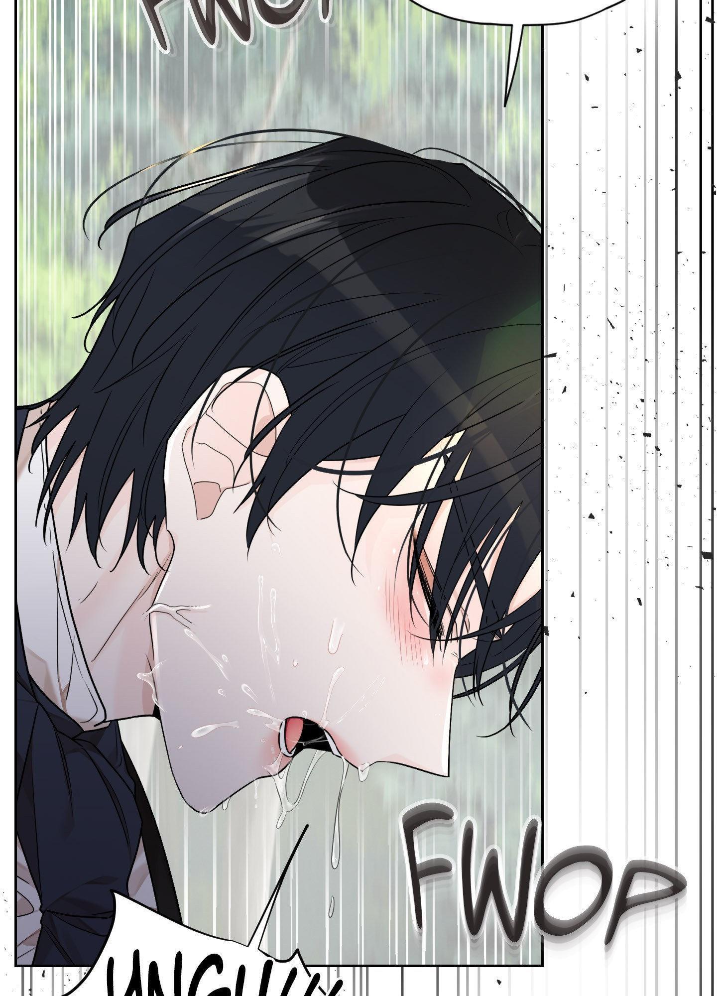 Read A Snake Hole chapter 19.9 image 106 on Lezhin