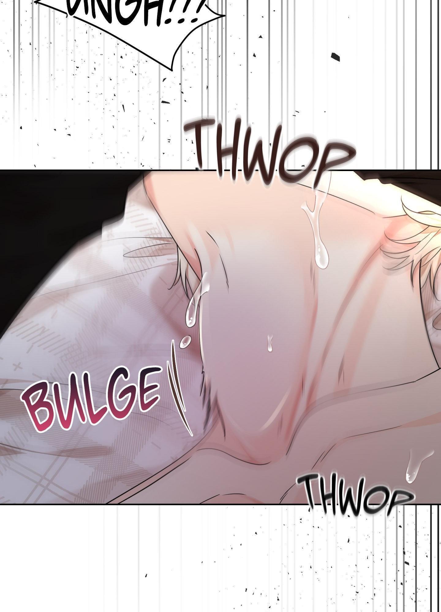 Read A Snake Hole chapter 19.9 image 107 on Lezhin