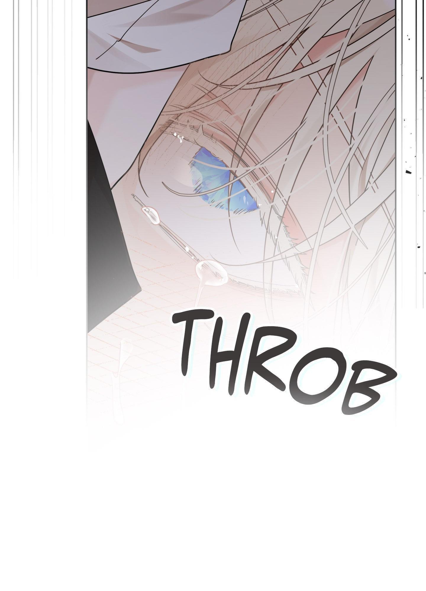 Read A Snake Hole chapter 19.9 image 110 on Lezhin