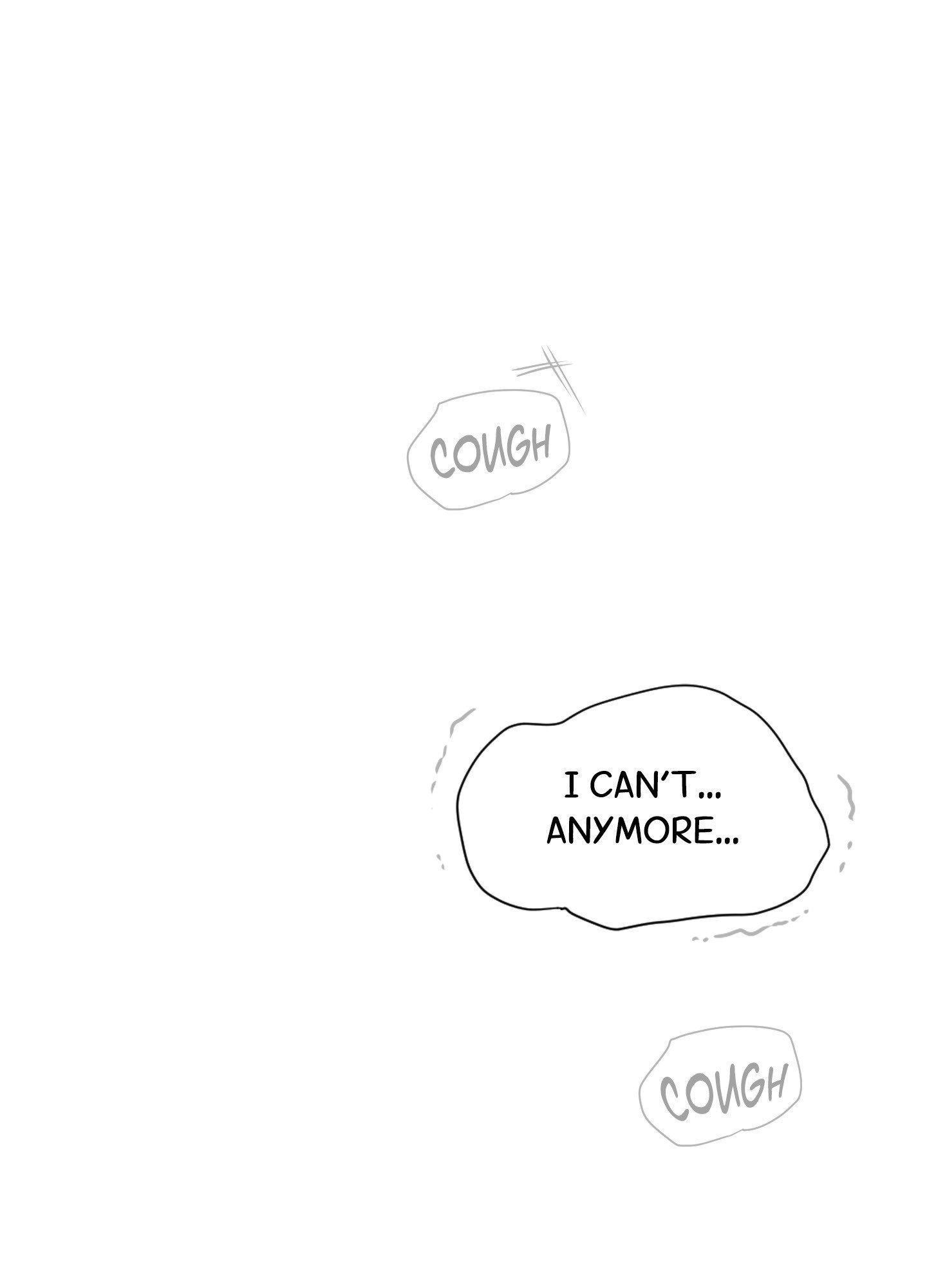 Read A Snake Hole chapter 19.9 image 112 on Lezhin