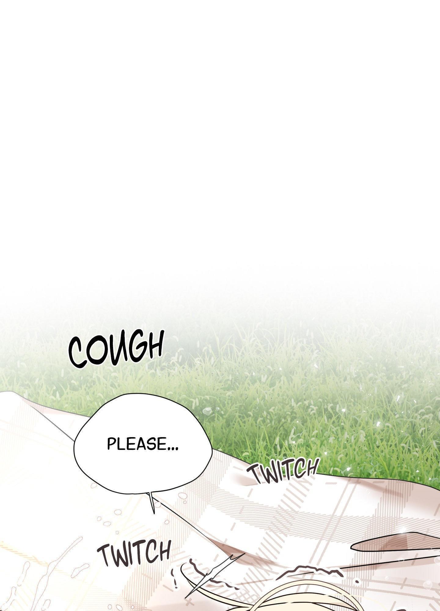 Read A Snake Hole chapter 19.9 image 113 on Lezhin