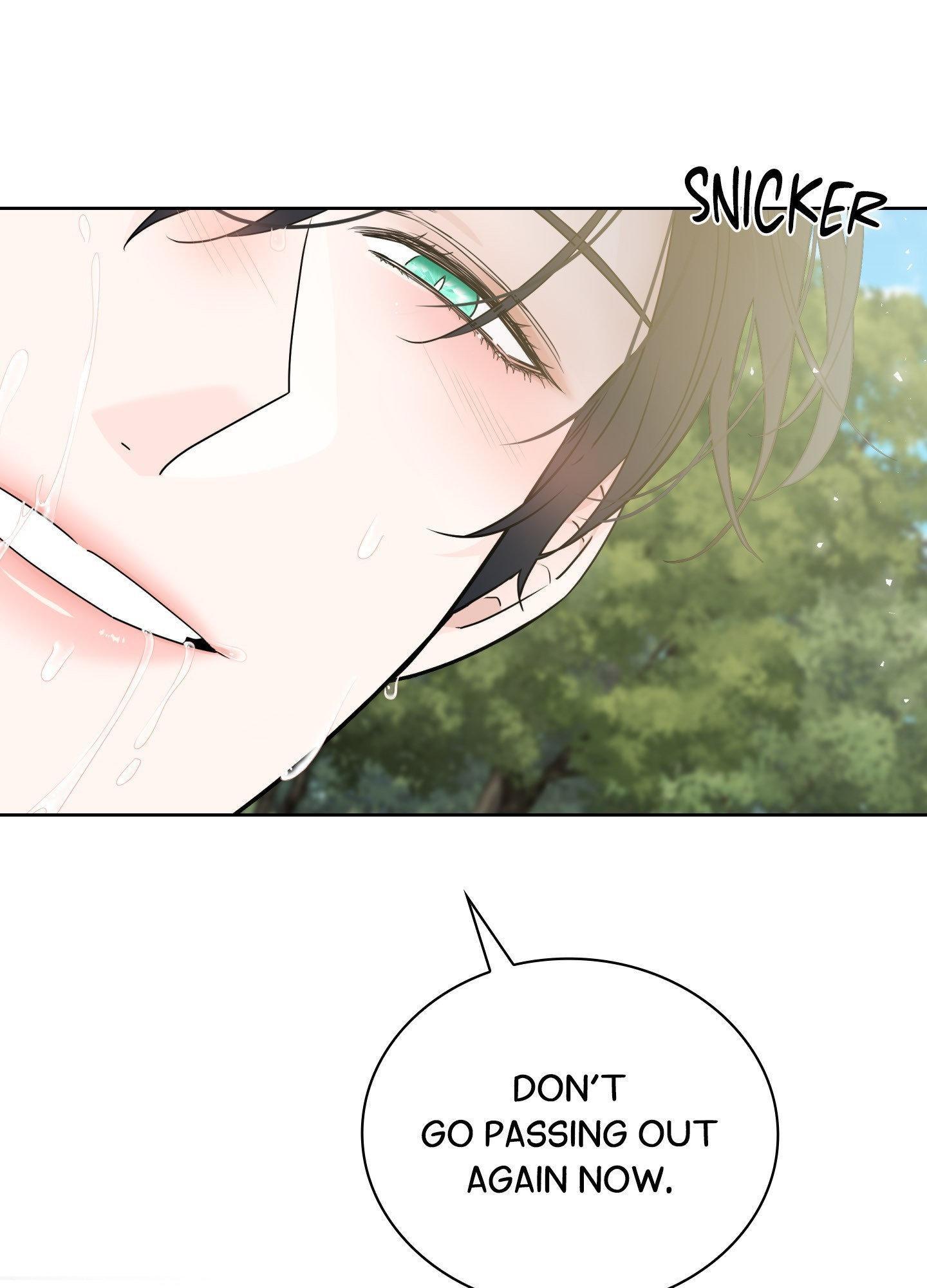 Read A Snake Hole chapter 19.9 image 116 on Lezhin