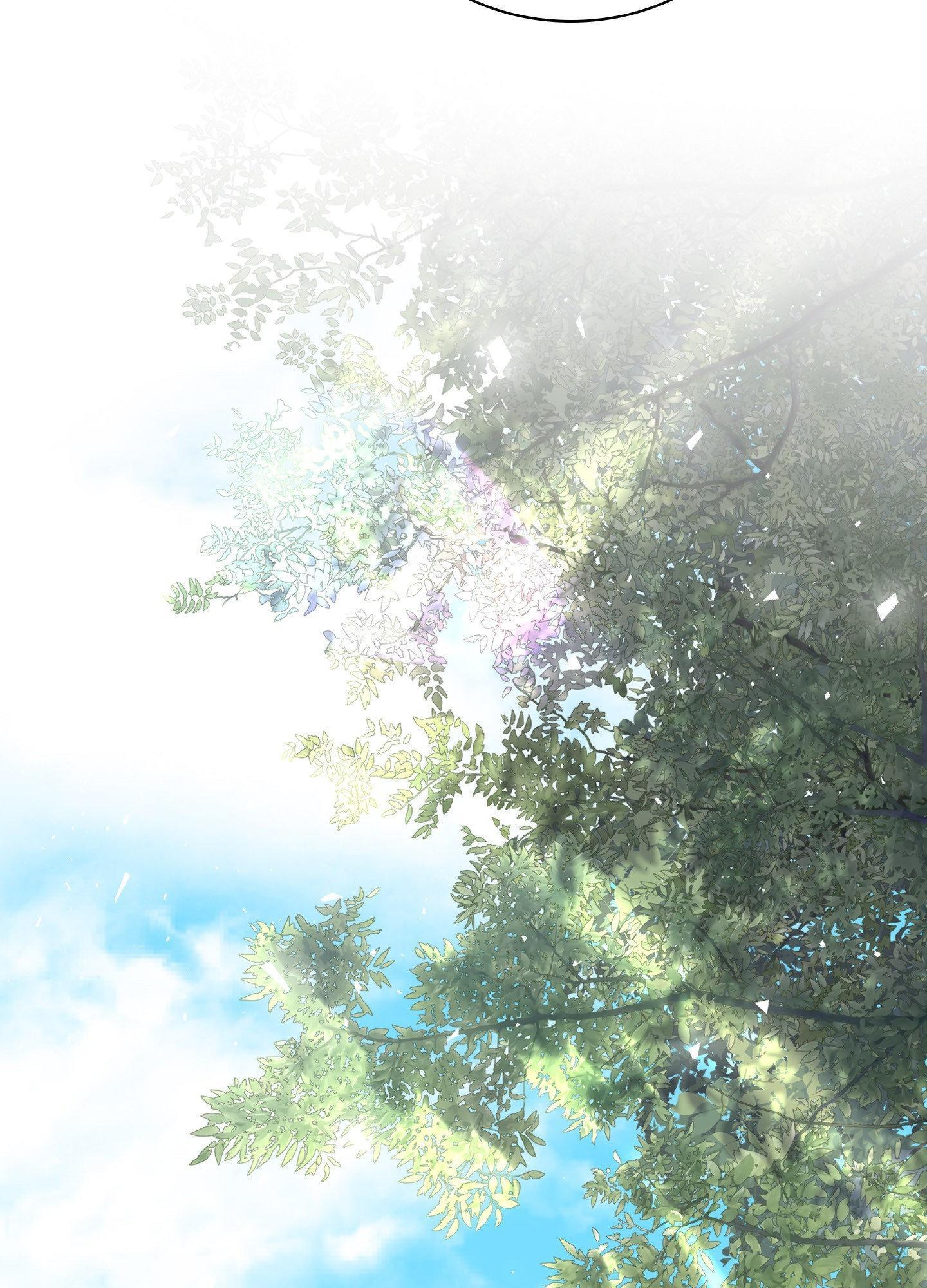 Read A Snake Hole chapter 19.9 image 117 on Lezhin