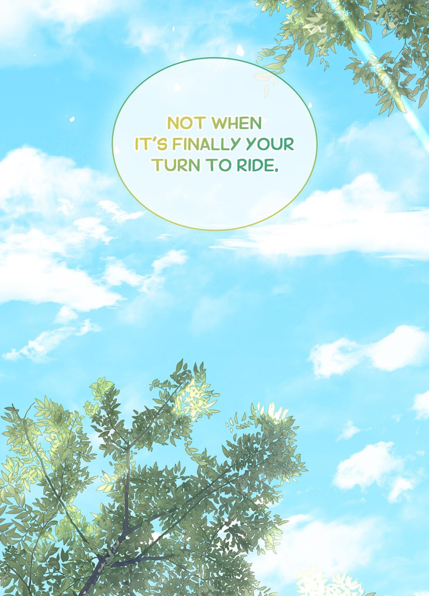 Read A Snake Hole chapter 19.9 image 118 on Lezhin