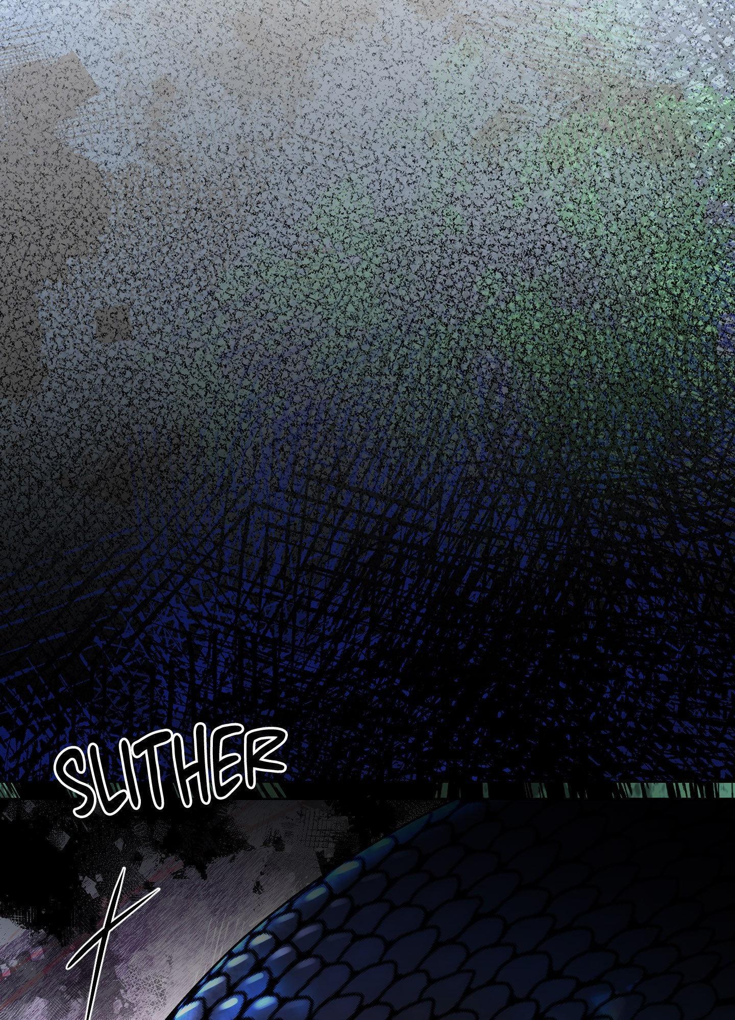 Read A Snake Hole chapter 19.9 image 13 on Lezhin