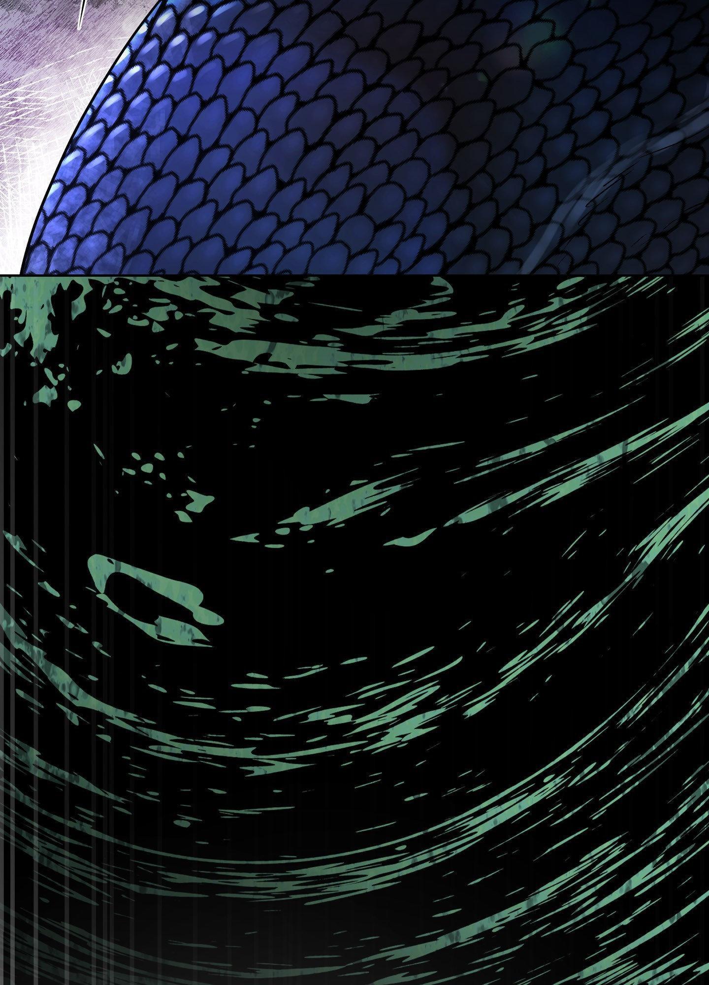 Read A Snake Hole chapter 19.9 image 14 on Lezhin