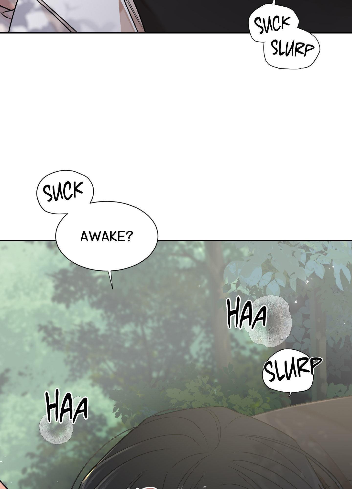 Read A Snake Hole chapter 19.9 image 19 on Lezhin