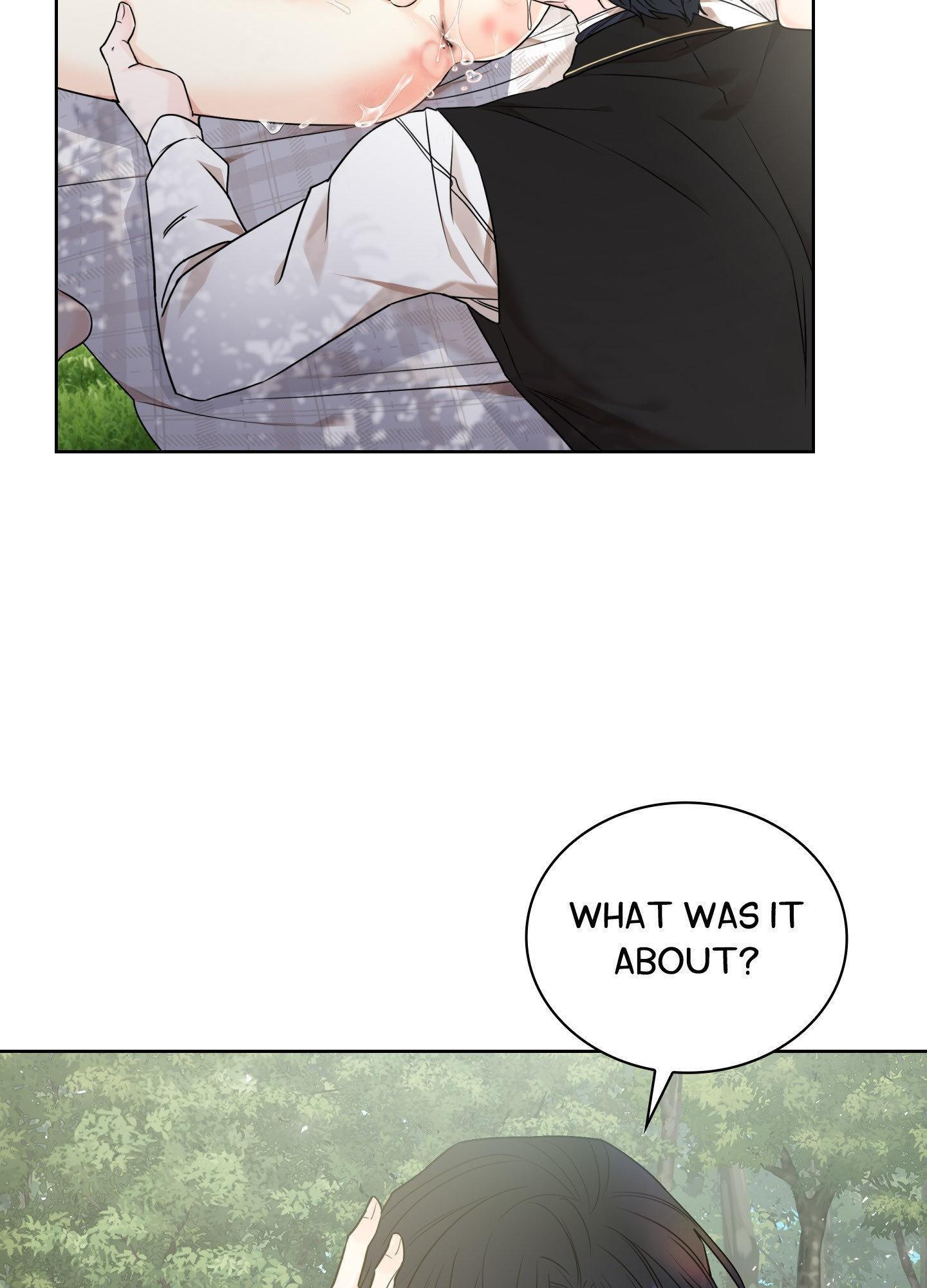 Read A Snake Hole chapter 19.9 image 22 on Lezhin