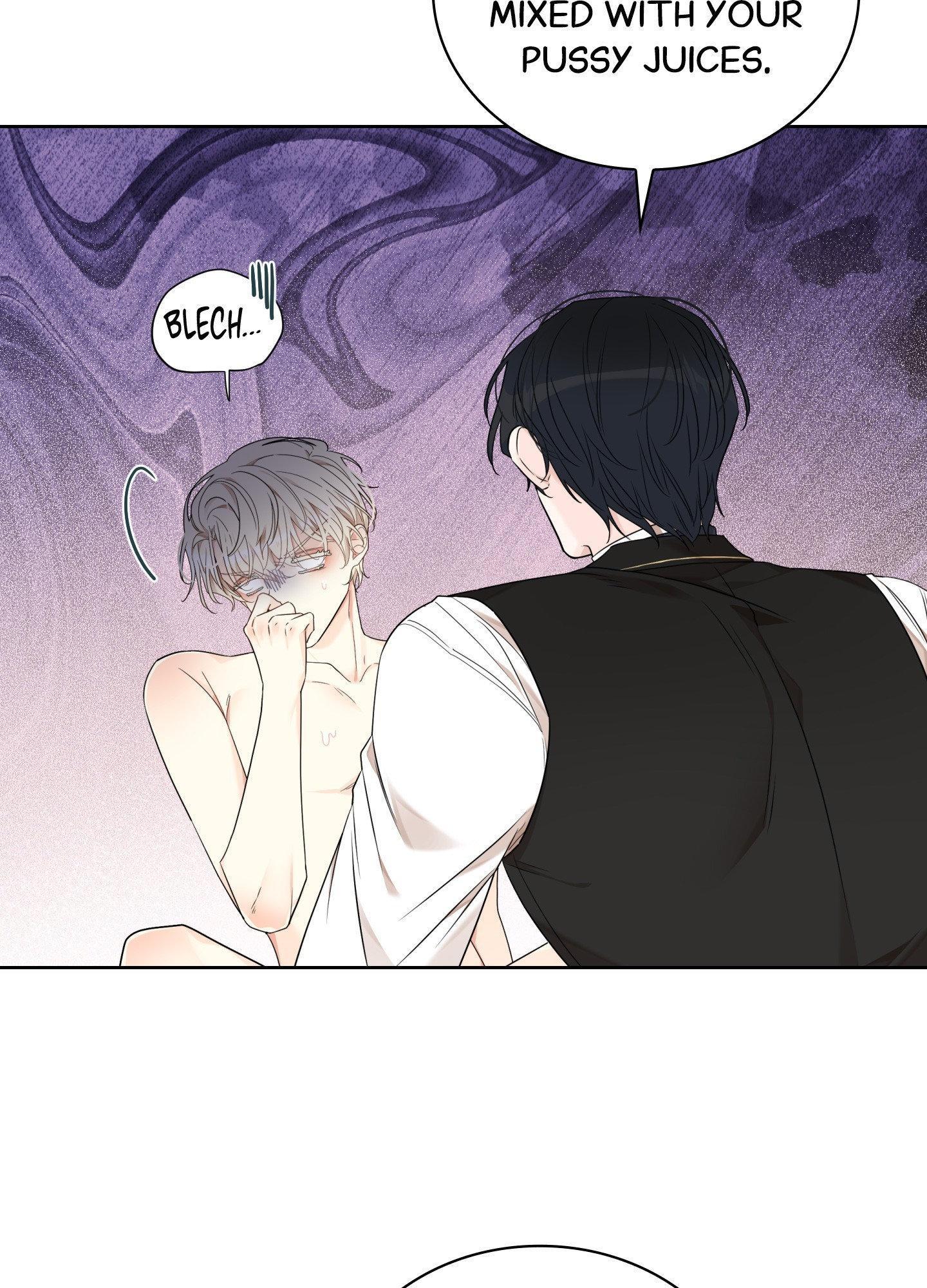 Read A Snake Hole chapter 19.9 image 24 on Lezhin