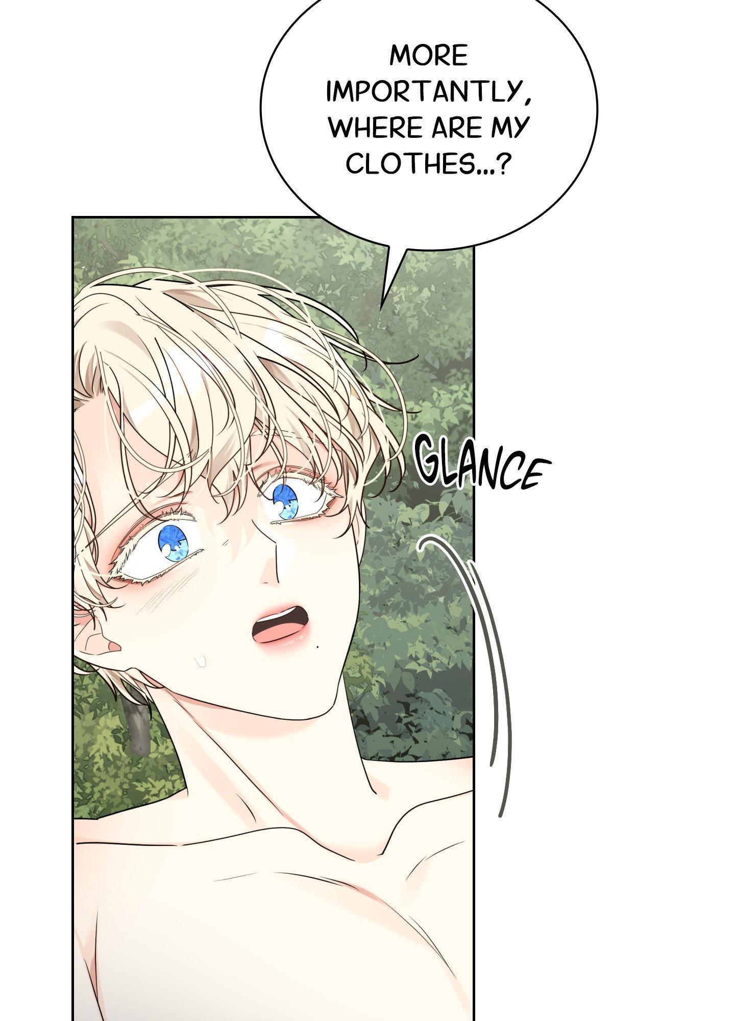 Read A Snake Hole chapter 19.9 image 25 on Lezhin