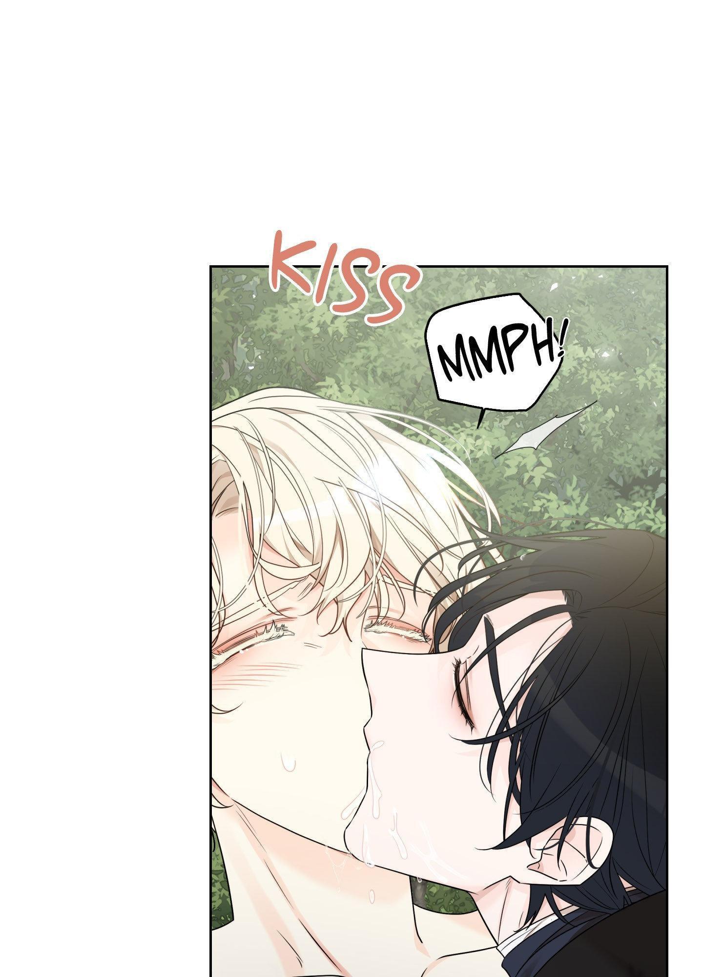 Read A Snake Hole chapter 19.9 image 27 on Lezhin