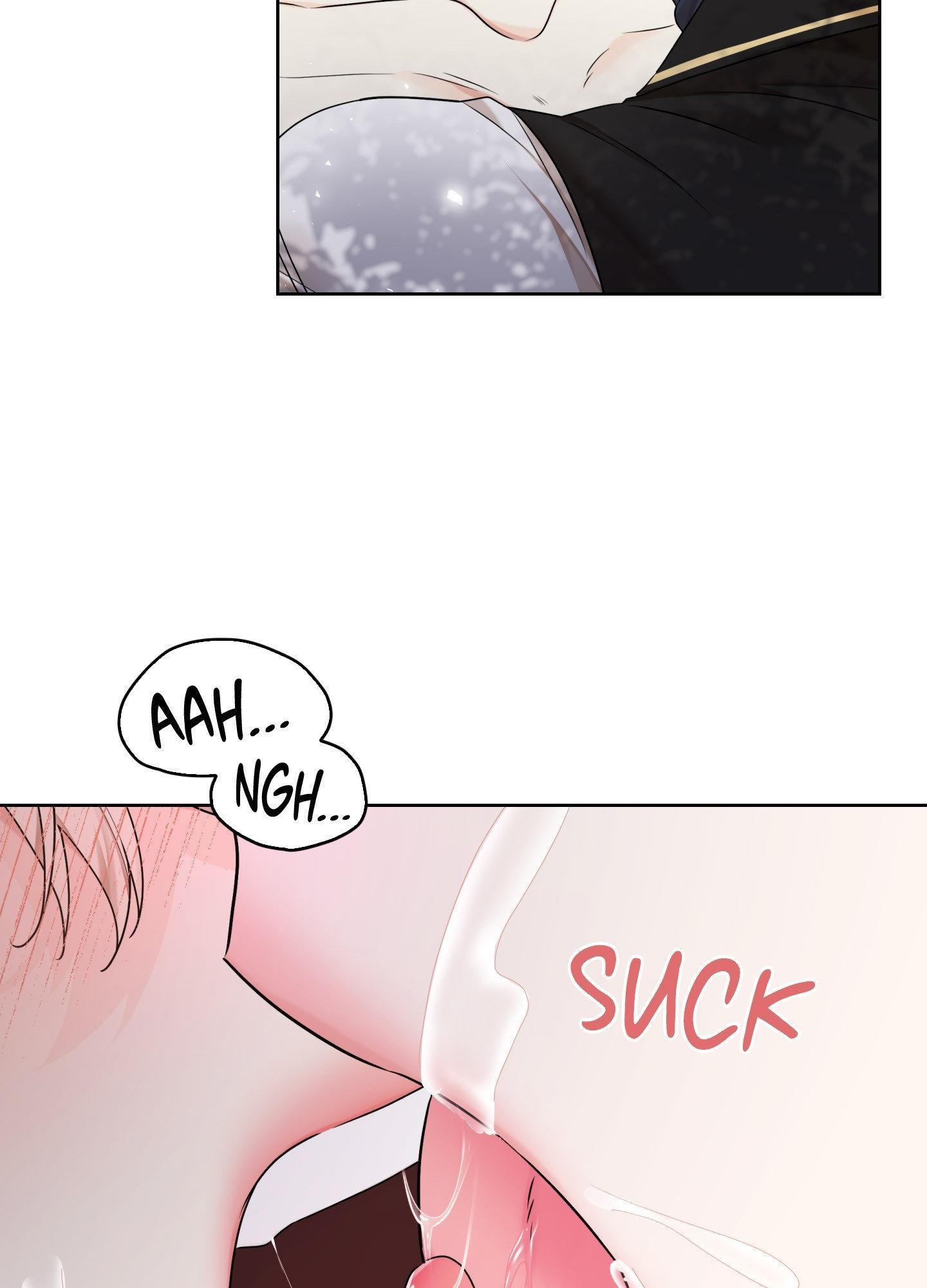 Read A Snake Hole chapter 19.9 image 28 on Lezhin