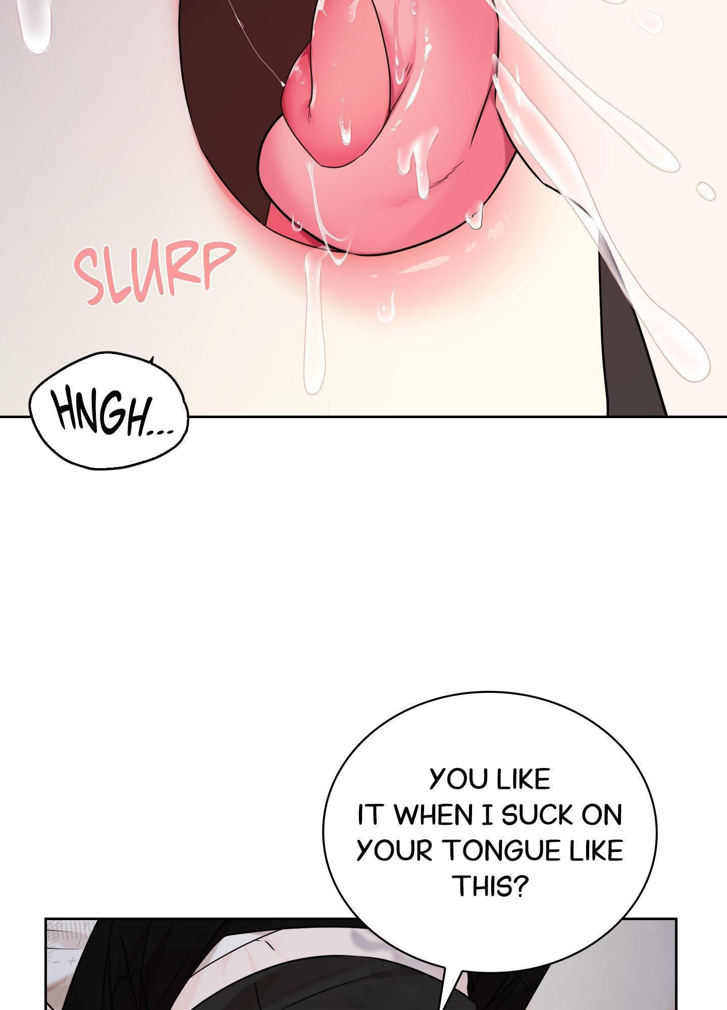 Read A Snake Hole chapter 19.9 image 29 on Lezhin