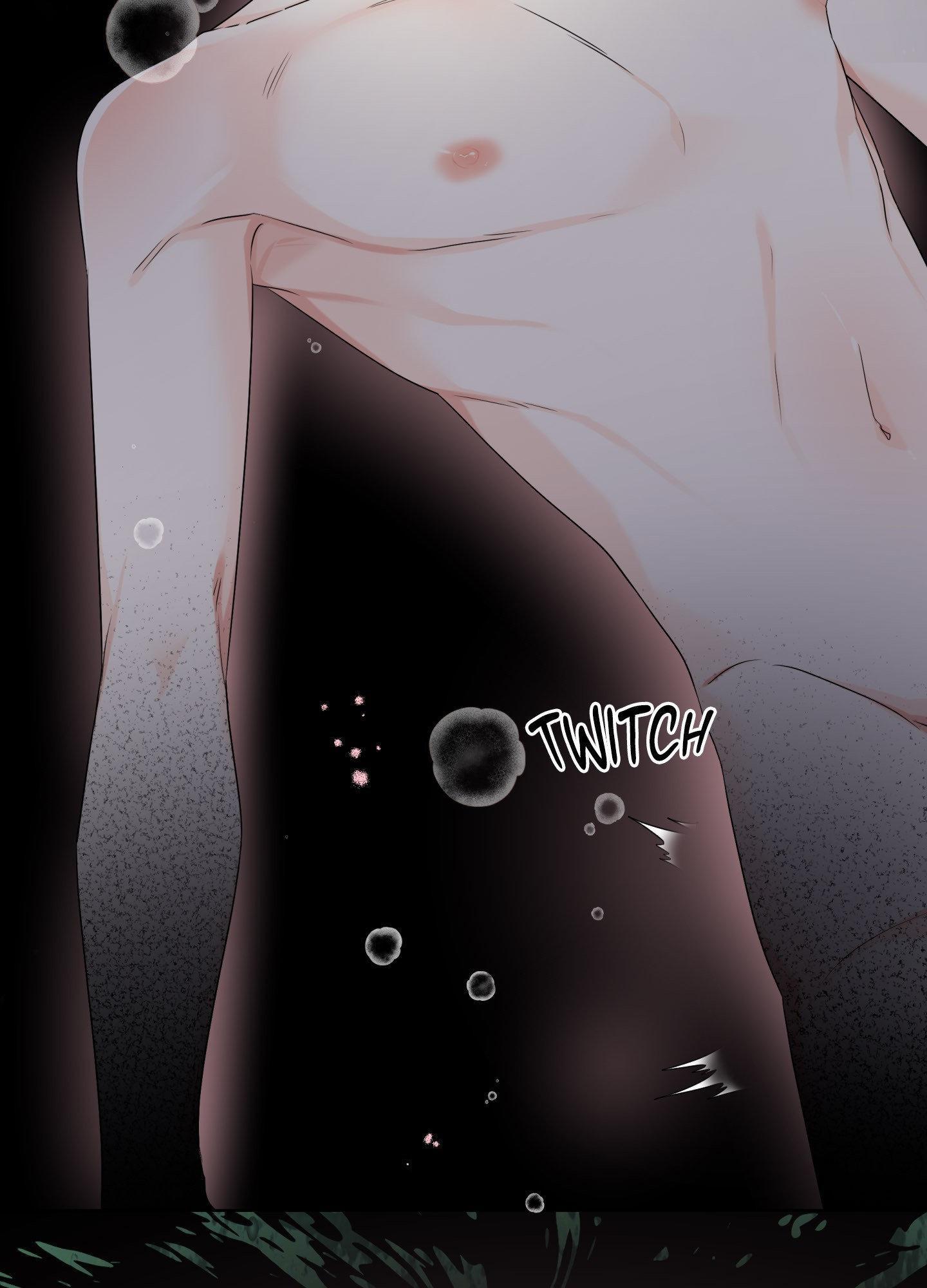 Read A Snake Hole chapter 19.9 image 3 on Lezhin