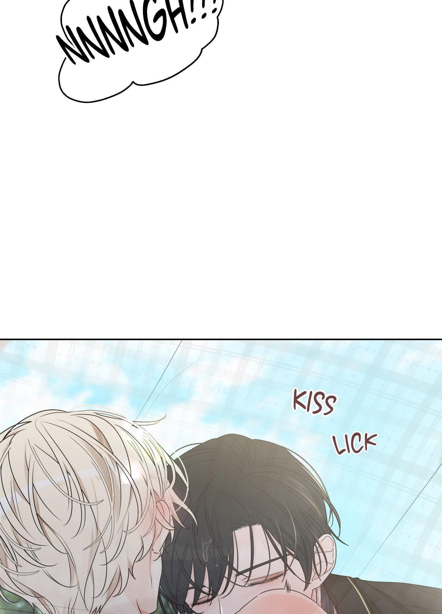 Read A Snake Hole chapter 19.9 image 31 on Lezhin