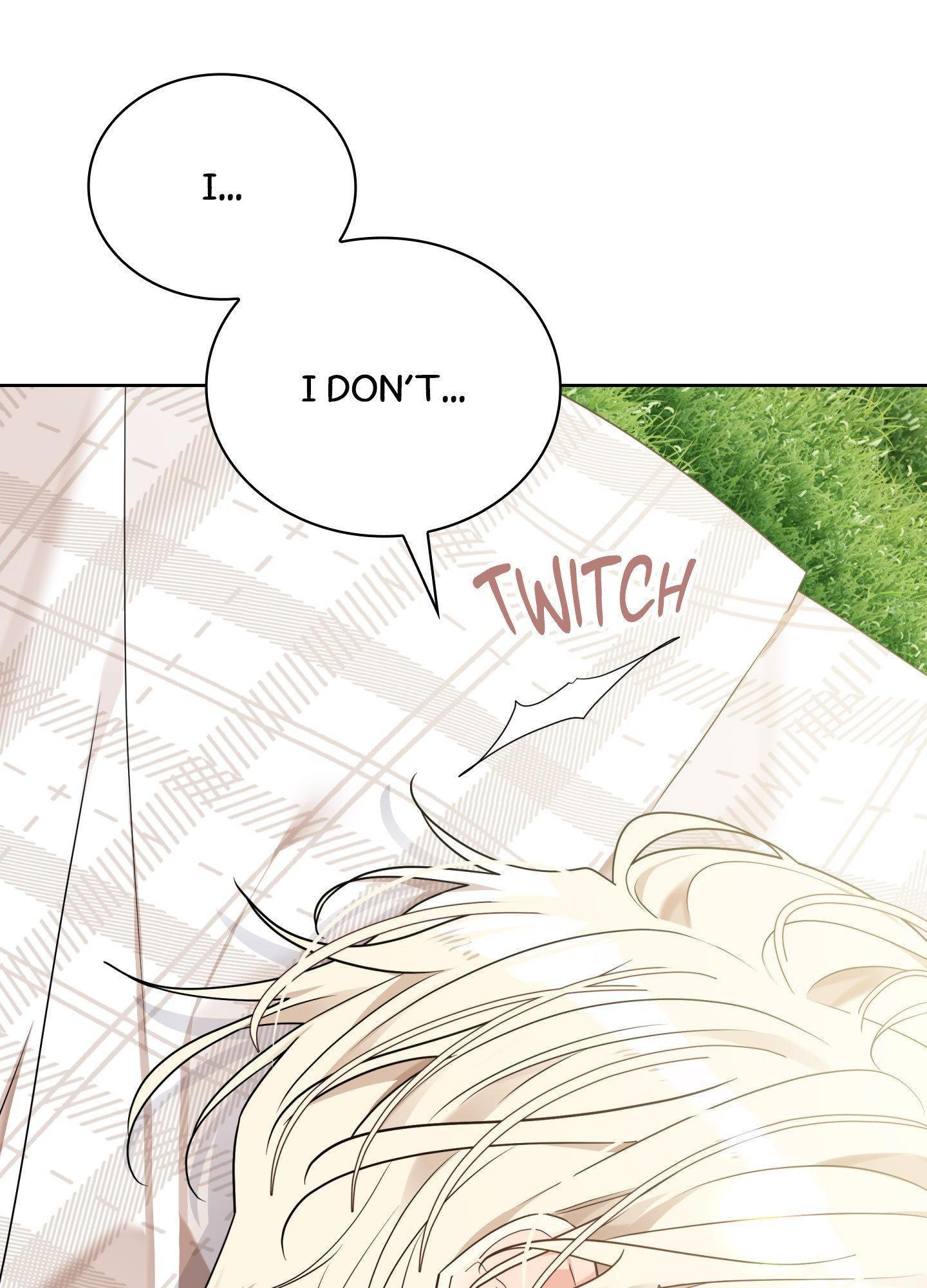 Read A Snake Hole chapter 19.9 image 33 on Lezhin
