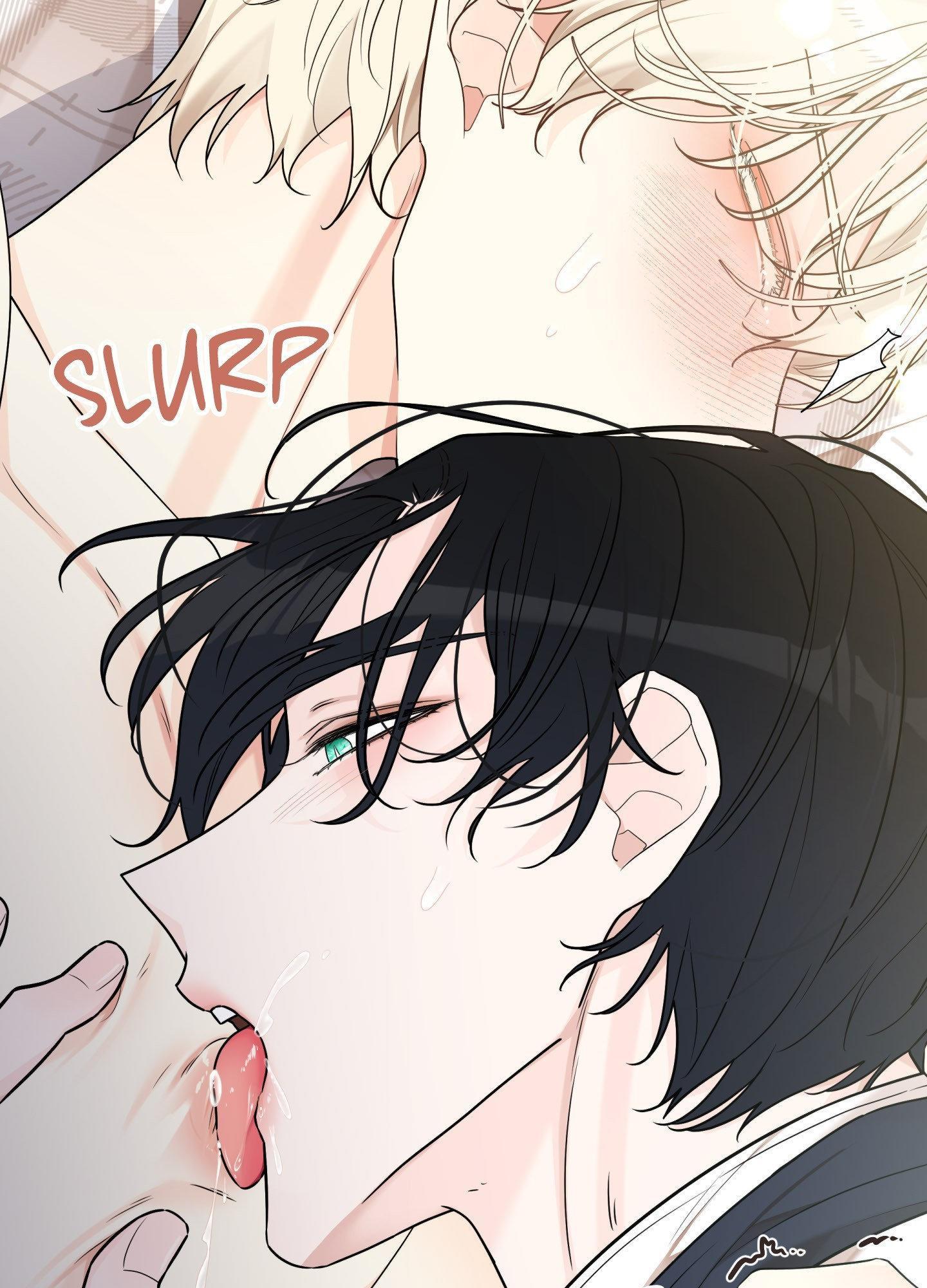 Read A Snake Hole chapter 19.9 image 34 on Lezhin
