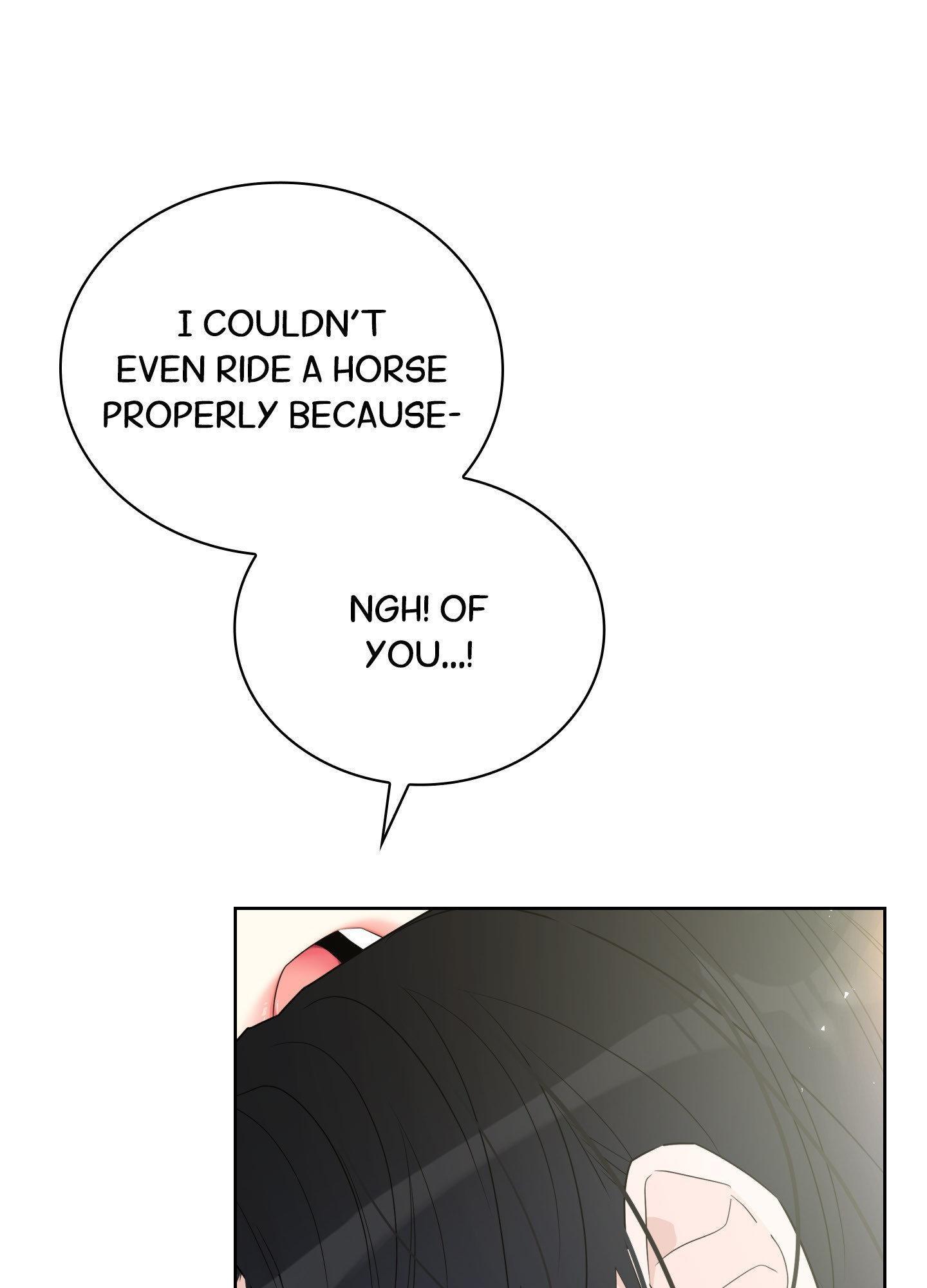 Read A Snake Hole chapter 19.9 image 37 on Lezhin