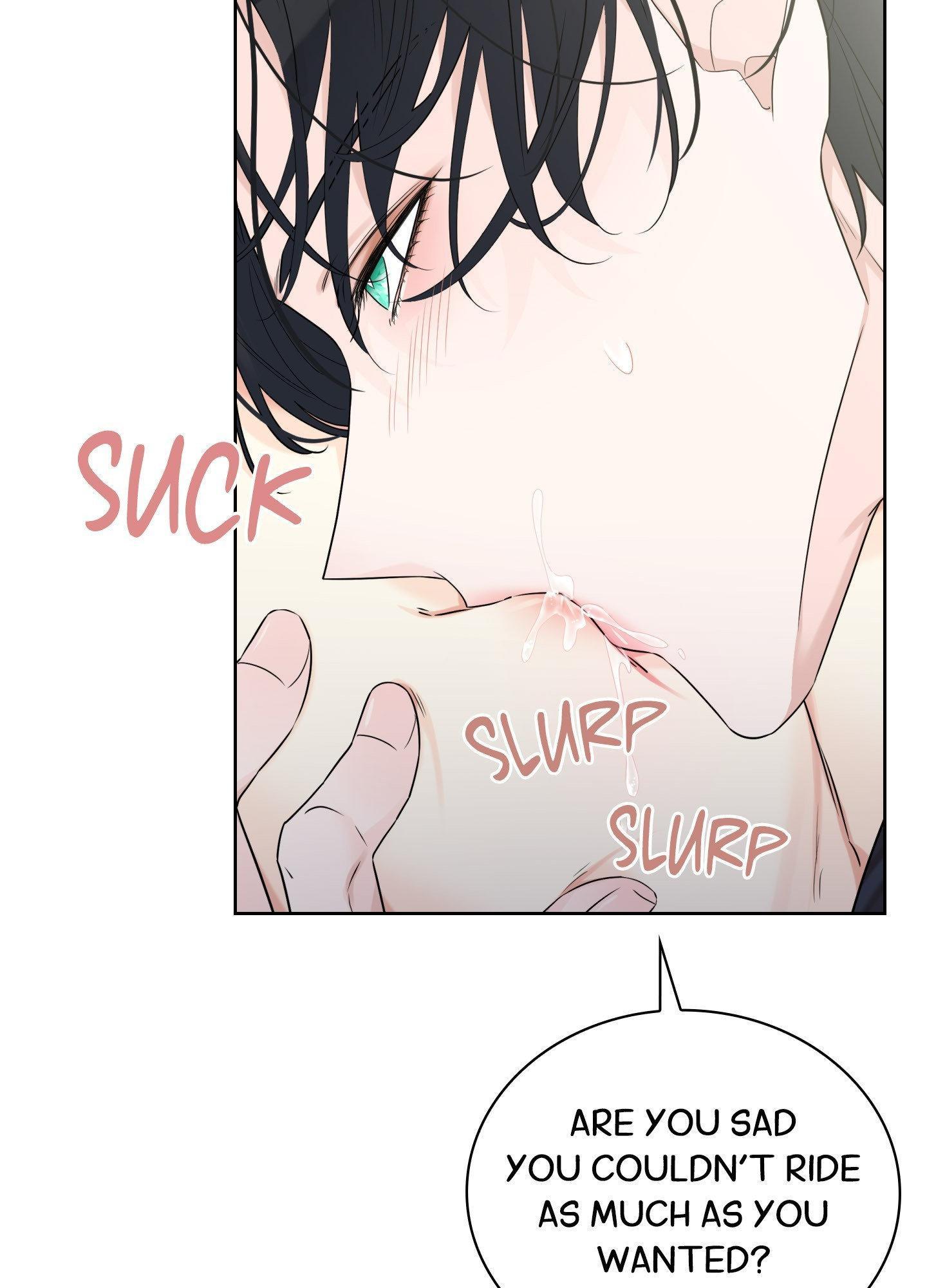 Read A Snake Hole chapter 19.9 image 38 on Lezhin