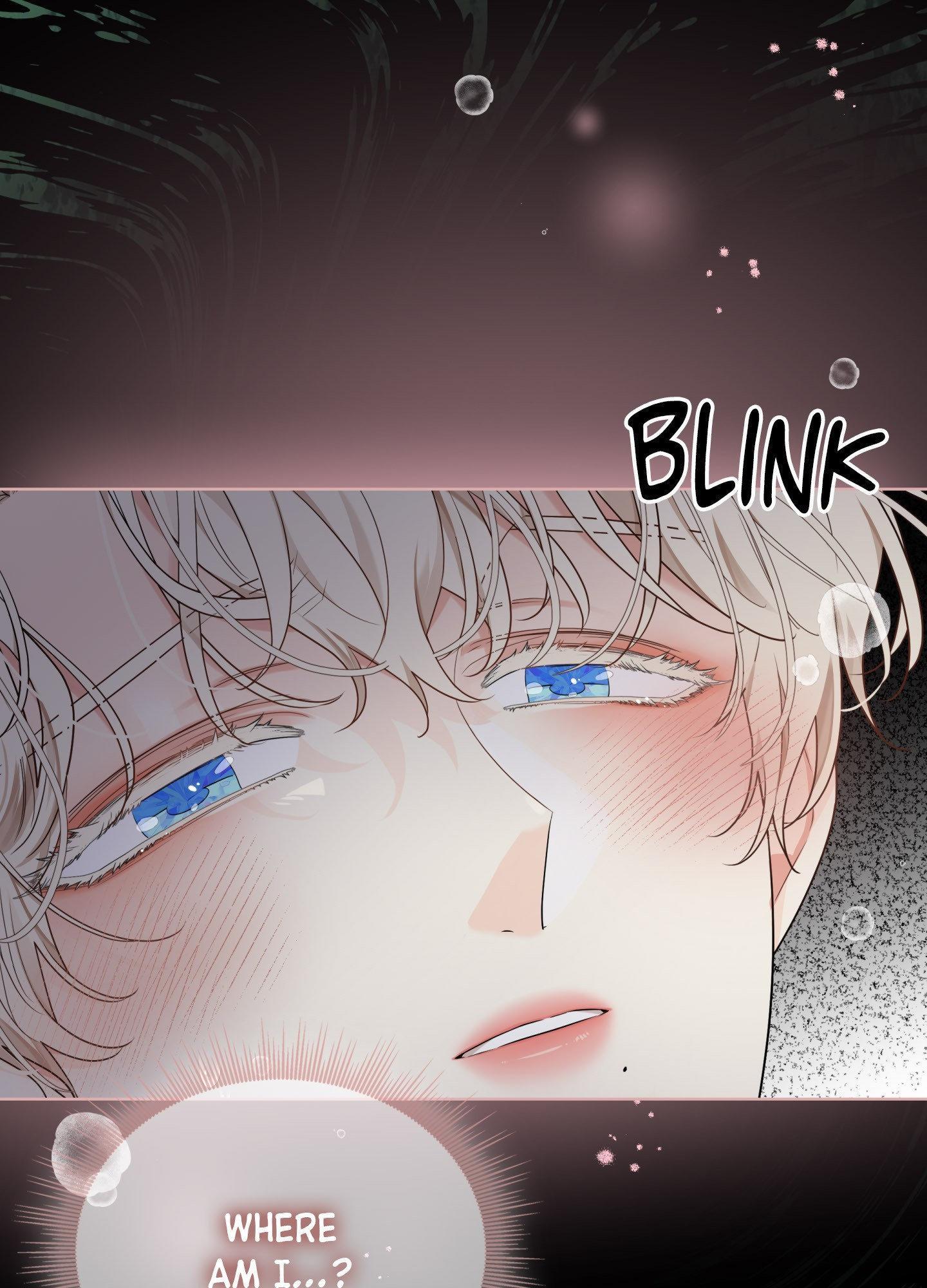 Read A Snake Hole chapter 19.9 image 4 on Lezhin