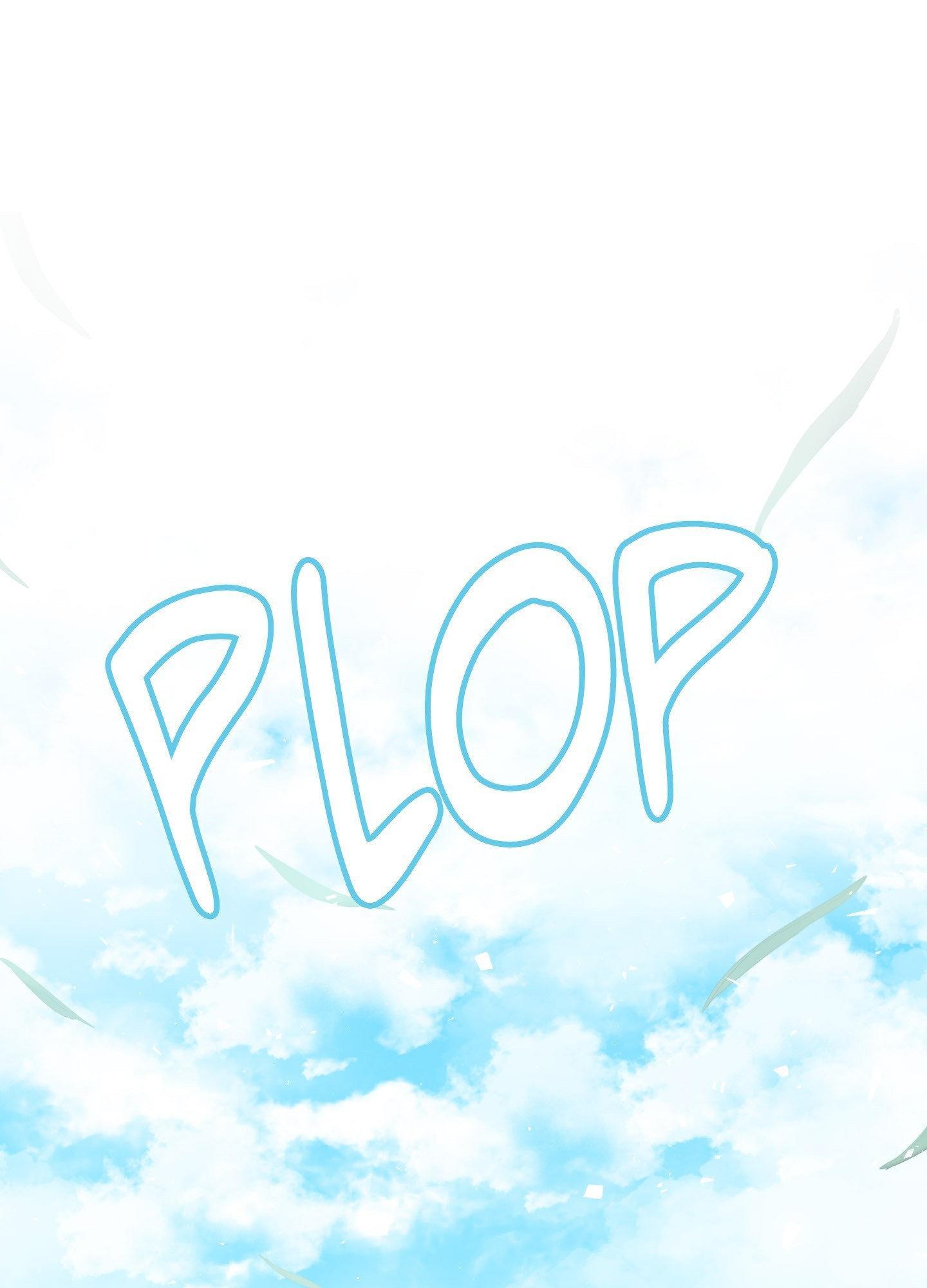 Read A Snake Hole chapter 19.9 image 41 on Lezhin