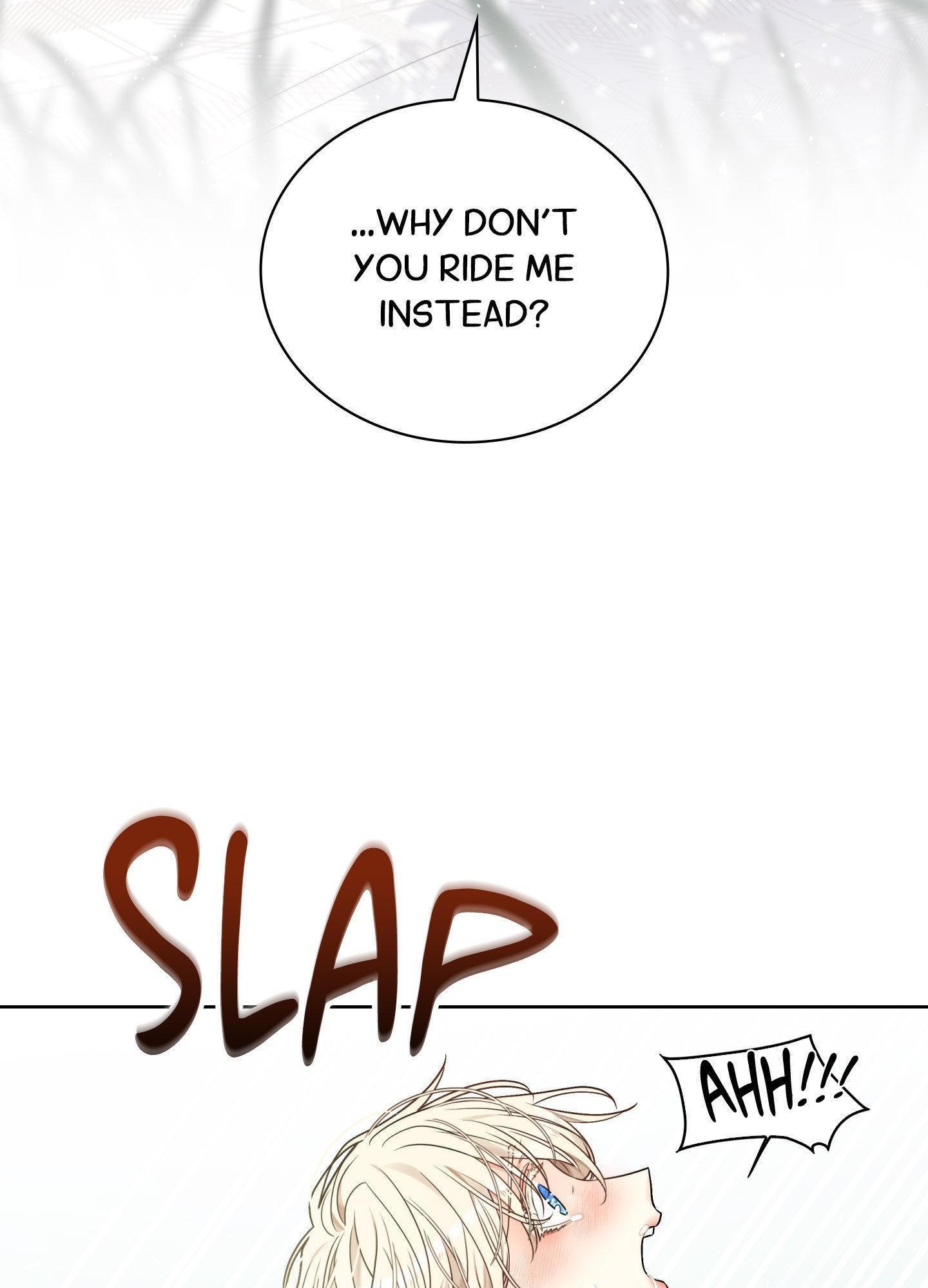 Read A Snake Hole chapter 19.9 image 44 on Lezhin
