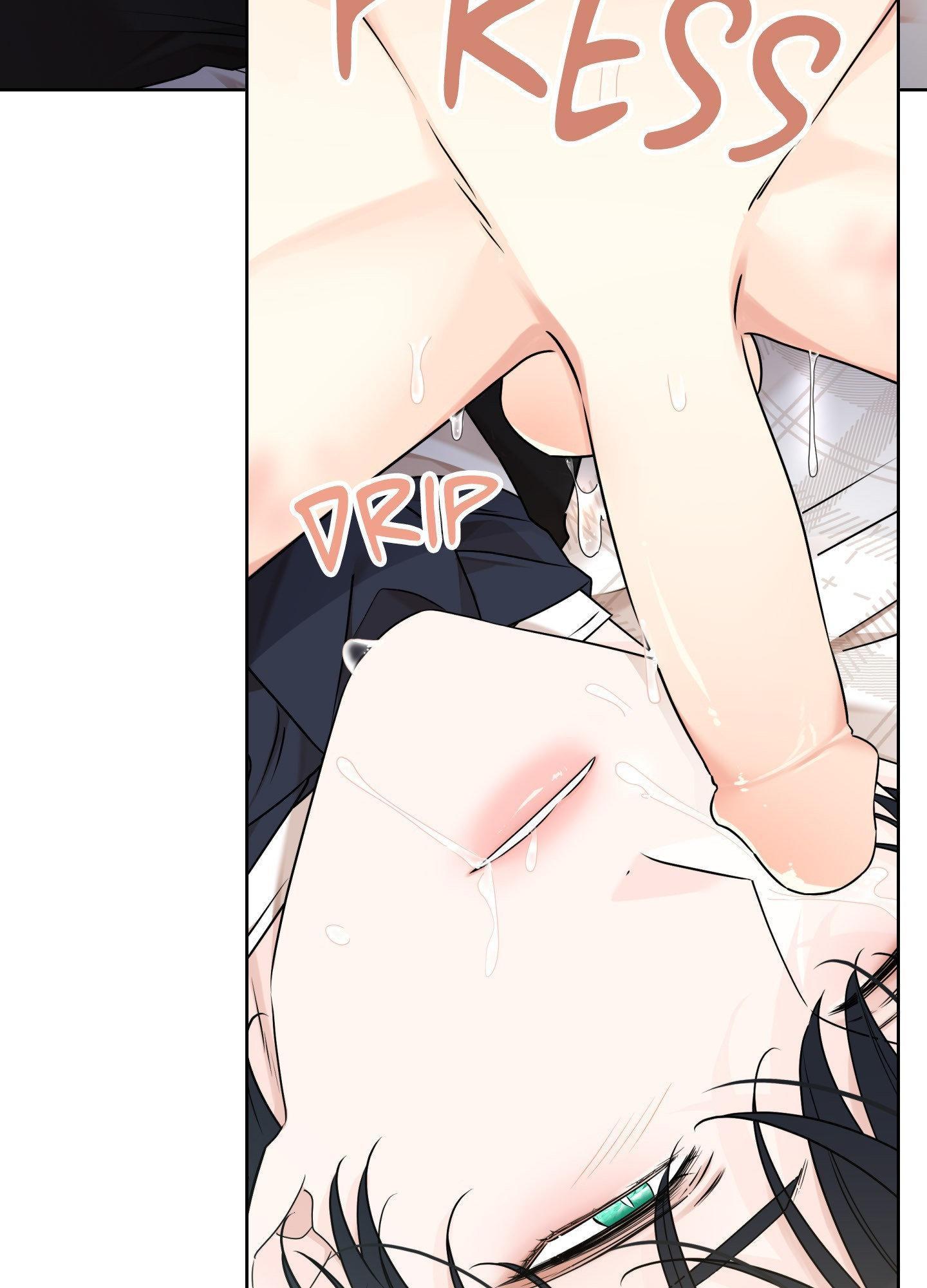 Read A Snake Hole chapter 19.9 image 46 on Lezhin