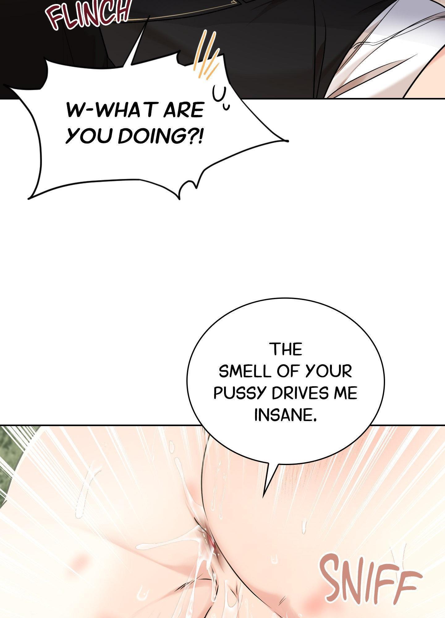 Read A Snake Hole chapter 19.9 image 49 on Lezhin