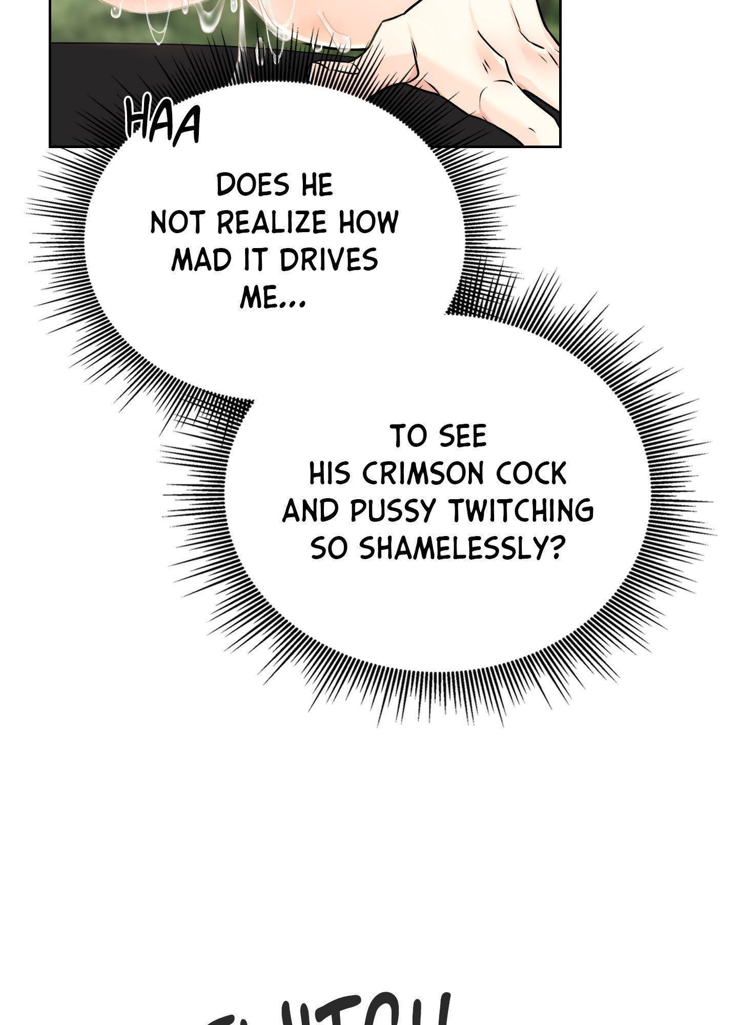 Read A Snake Hole chapter 19.9 image 52 on Lezhin