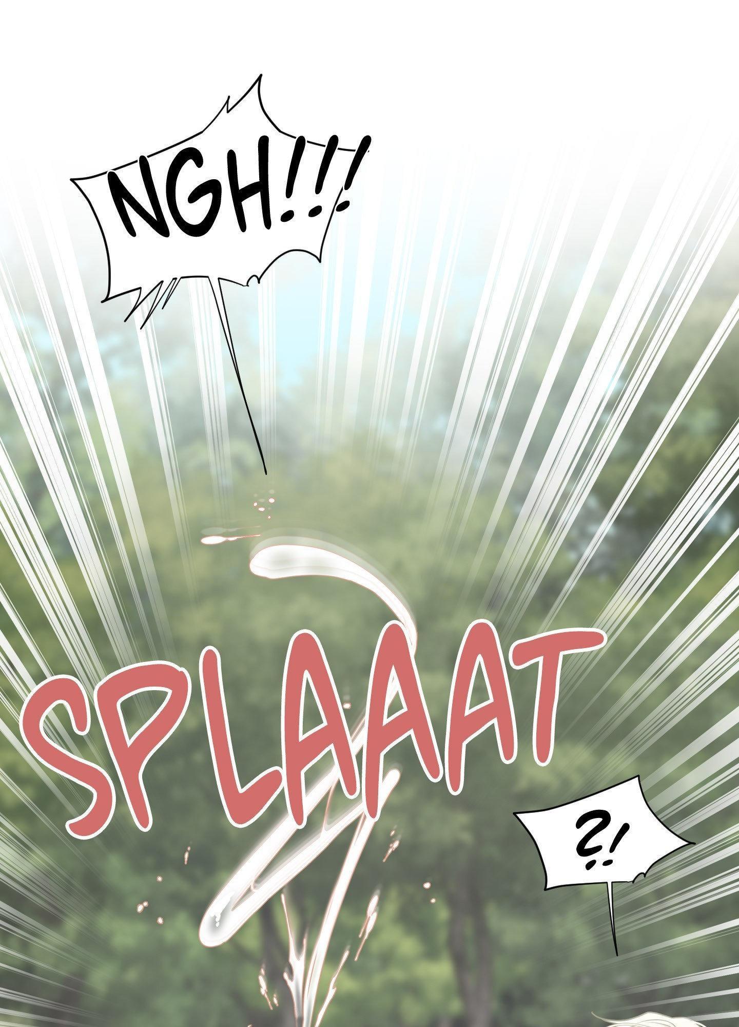 Read A Snake Hole chapter 19.9 image 54 on Lezhin
